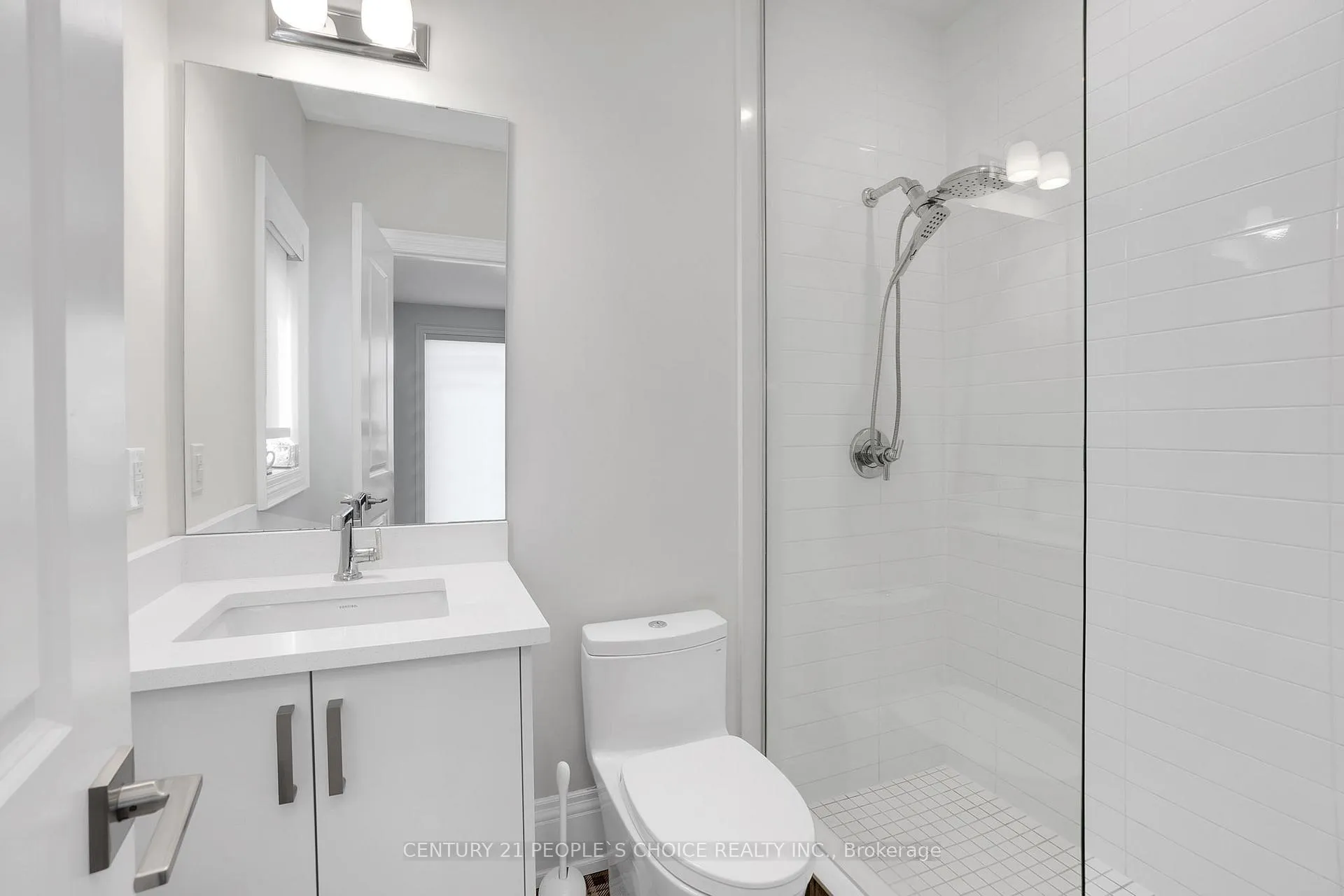 Photo 29 of 140 Wainfleet Crescent, Vaughan, Vellore Village — HOMEH