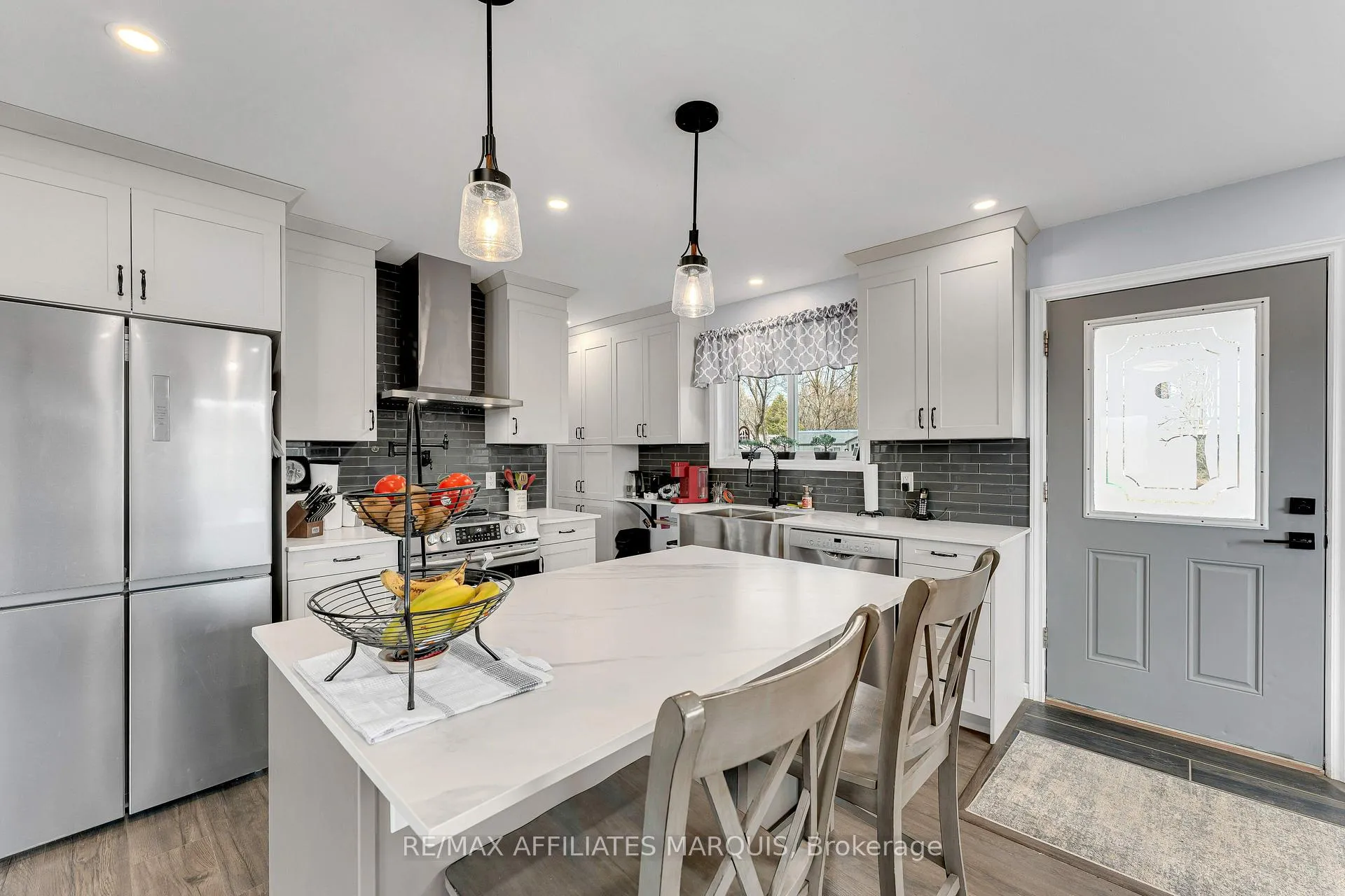 Photo 7 of 3069C 5th Lake Road, Frontenac, Frontenac Centre — HOMEH