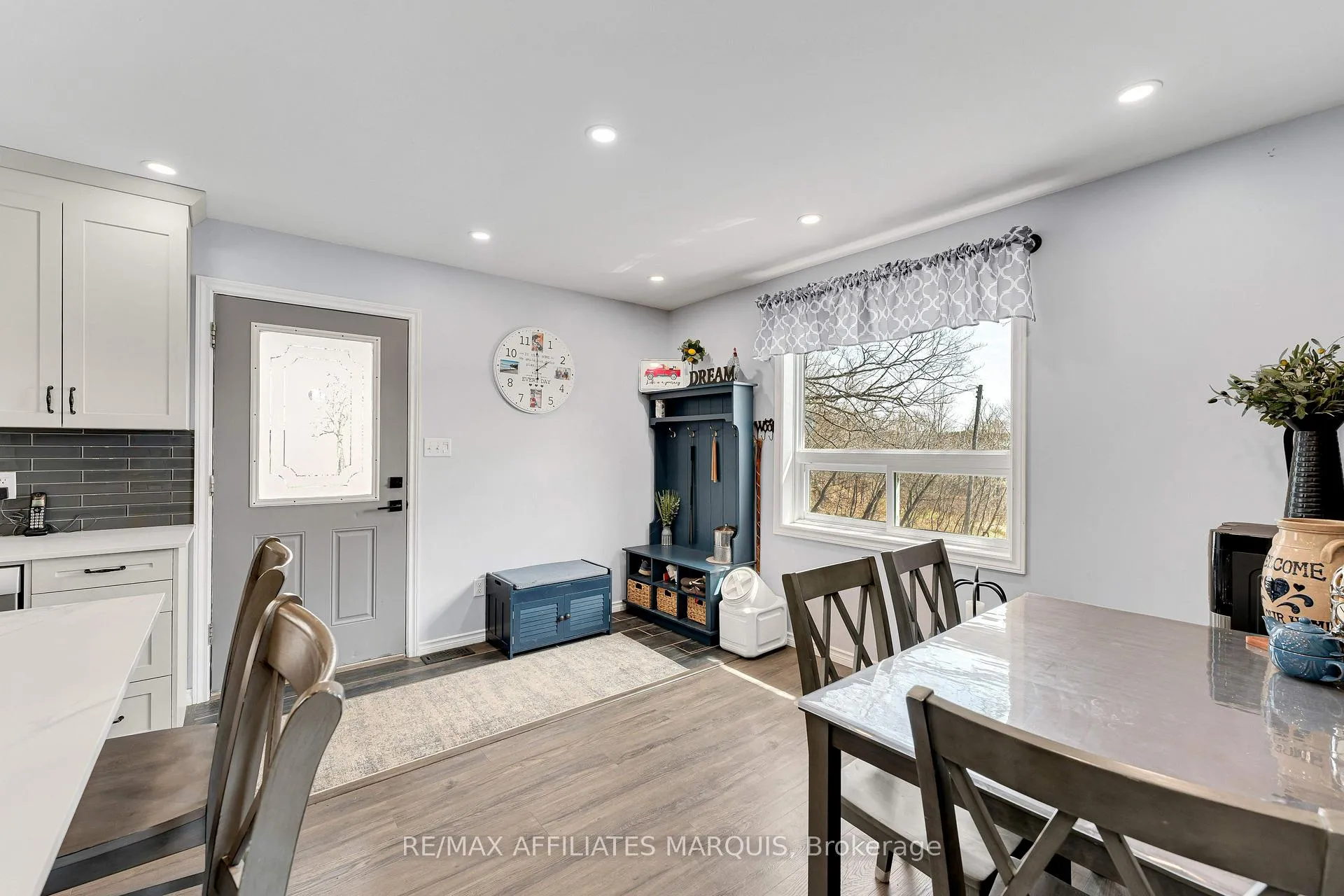 Photo 8 of 3069C 5th Lake Road, Frontenac, Frontenac Centre — HOMEH