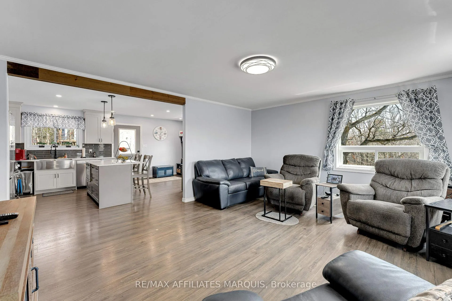 Photo 11 of 3069C 5th Lake Road, Frontenac, Frontenac Centre — HOMEH