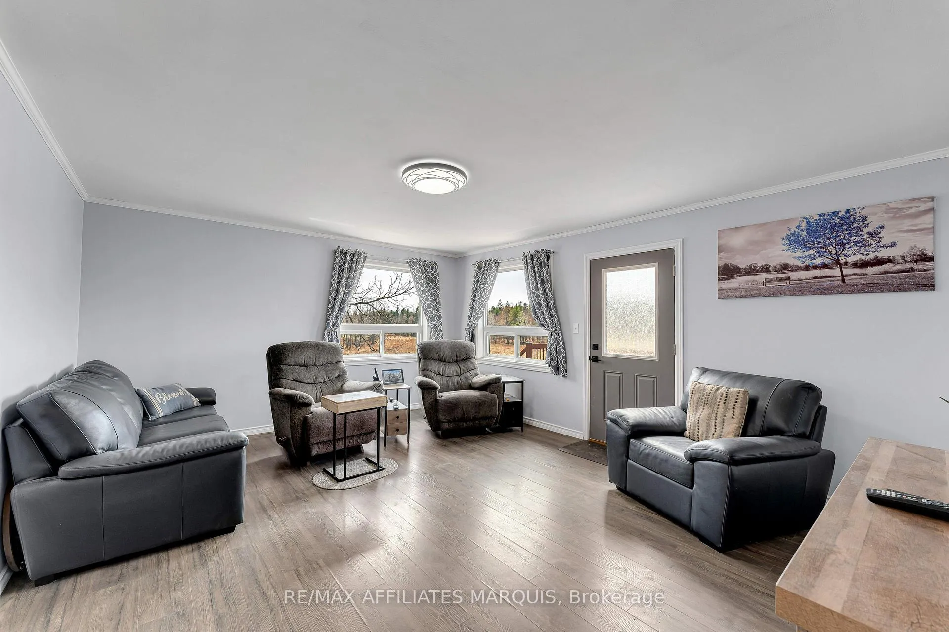 Photo 12 of 3069C 5th Lake Road, Frontenac, Frontenac Centre — HOMEH