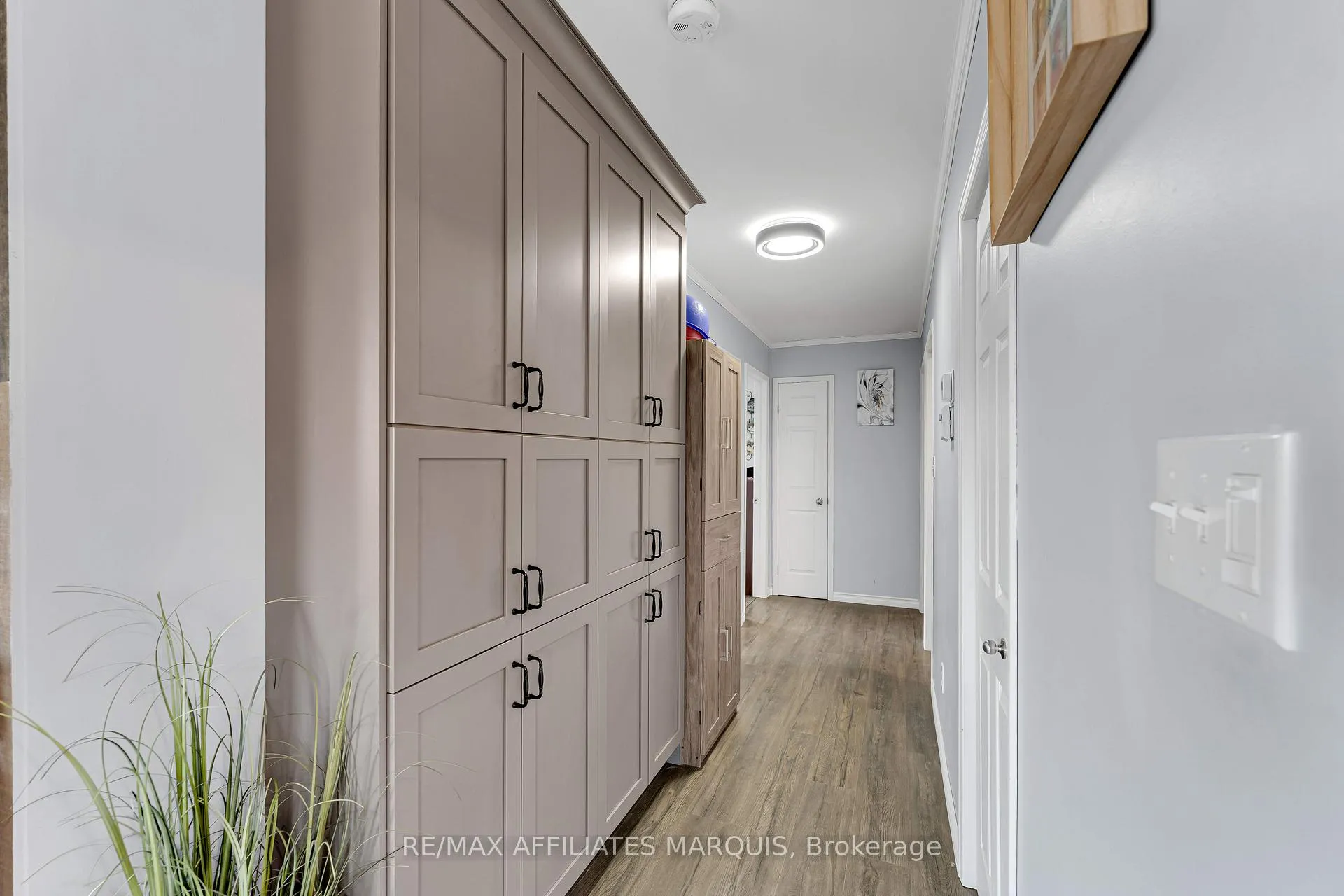 Photo 13 of 3069C 5th Lake Road, Frontenac, Frontenac Centre — HOMEH
