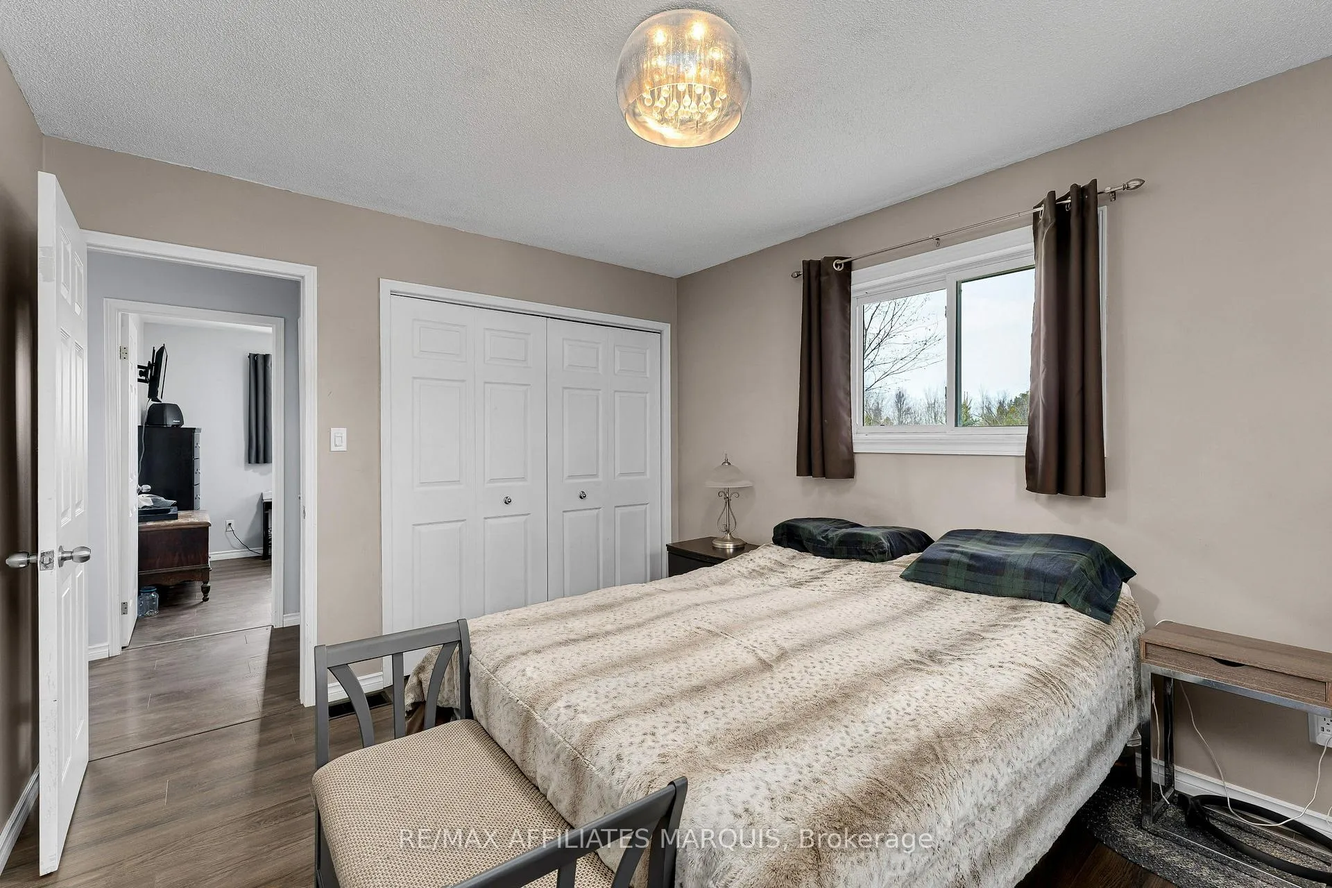 Photo 14 of 3069C 5th Lake Road, Frontenac, Frontenac Centre — HOMEH