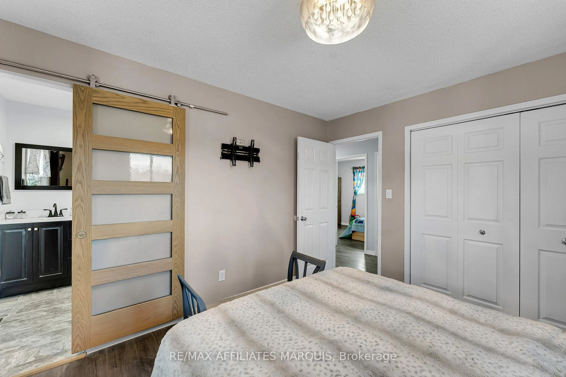 Photo 15 of 3069C 5th Lake Road, Frontenac, Frontenac Centre — HOMEH