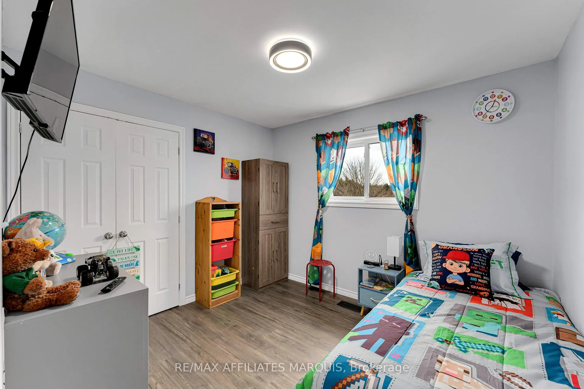 Photo 17 of 3069C 5th Lake Road, Frontenac, Frontenac Centre — HOMEH