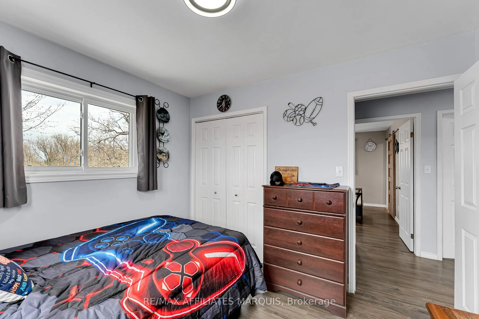 Photo 18 of 3069C 5th Lake Road, Frontenac, Frontenac Centre — HOMEH