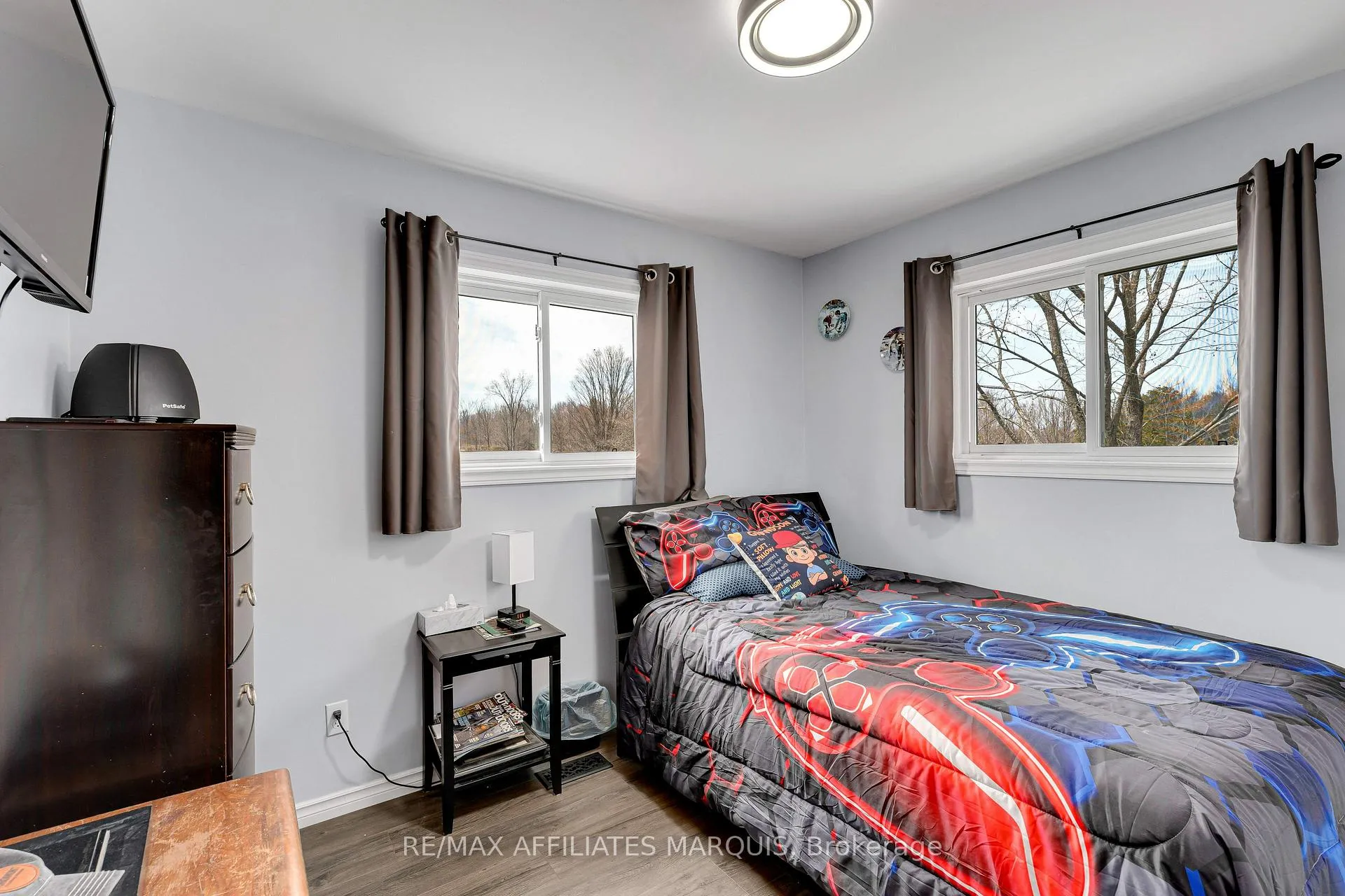 Photo 19 of 3069C 5th Lake Road, Frontenac, Frontenac Centre — HOMEH