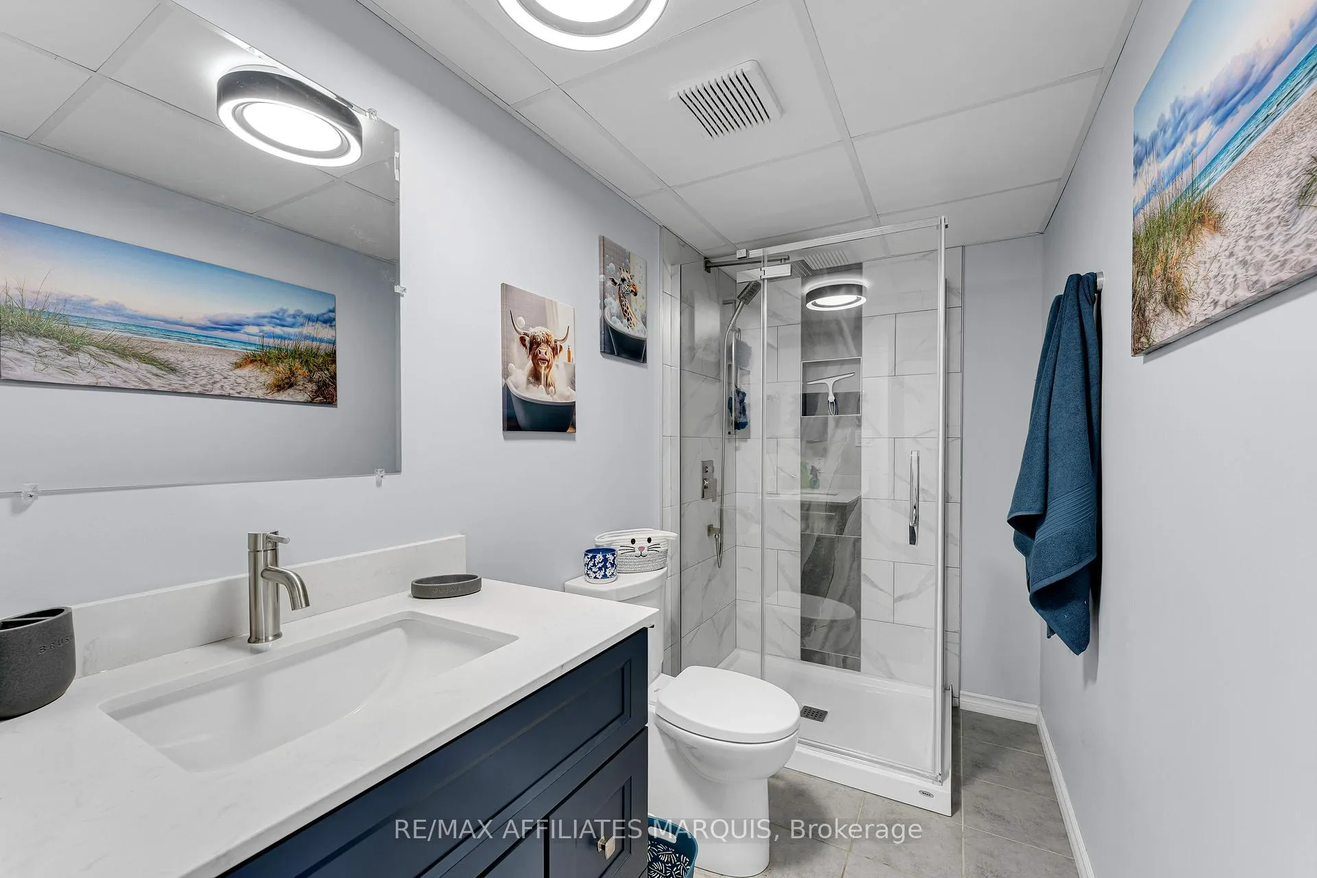 Photo 22 of 3069C 5th Lake Road, Frontenac, Frontenac Centre — HOMEH