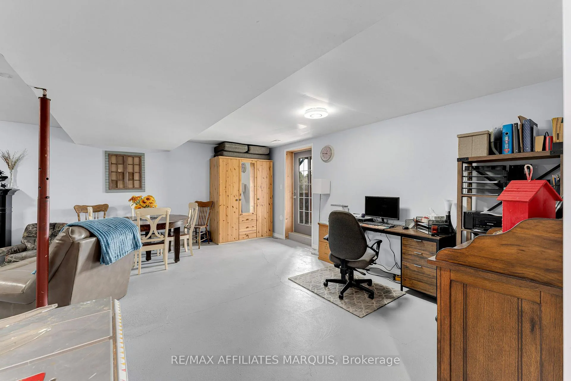 Photo 25 of 3069C 5th Lake Road, Frontenac, Frontenac Centre — HOMEH