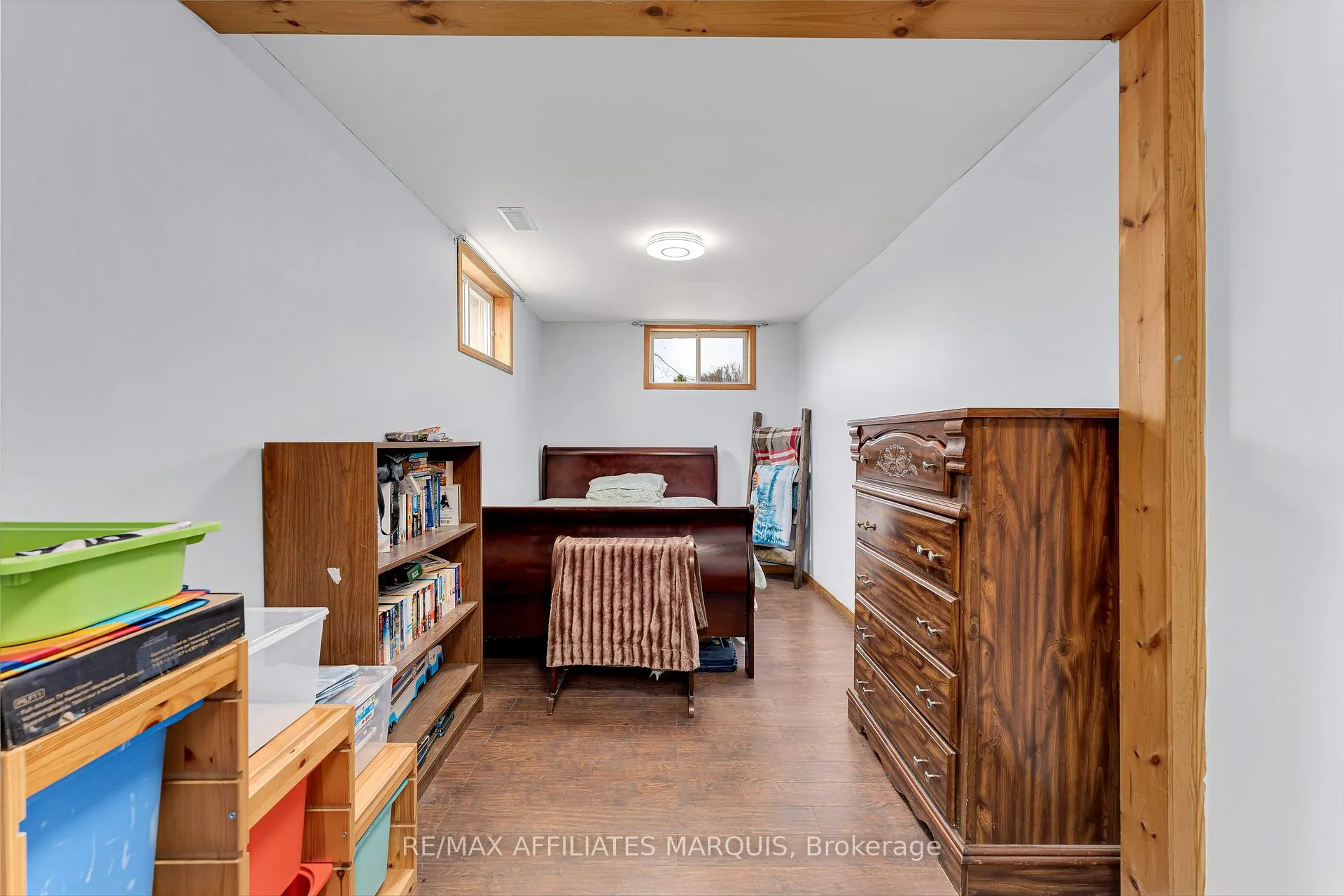Photo 26 of 3069C 5th Lake Road, Frontenac, Frontenac Centre — HOMEH