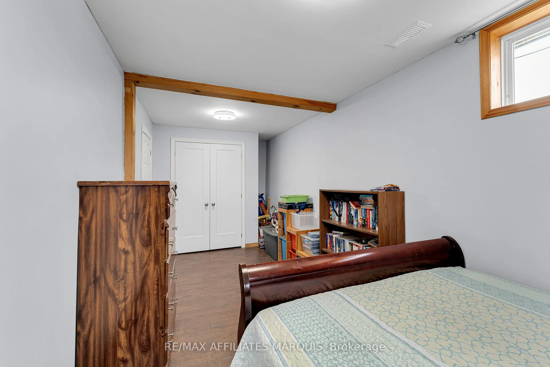 Photo 27 of 3069C 5th Lake Road, Frontenac, Frontenac Centre — HOMEH