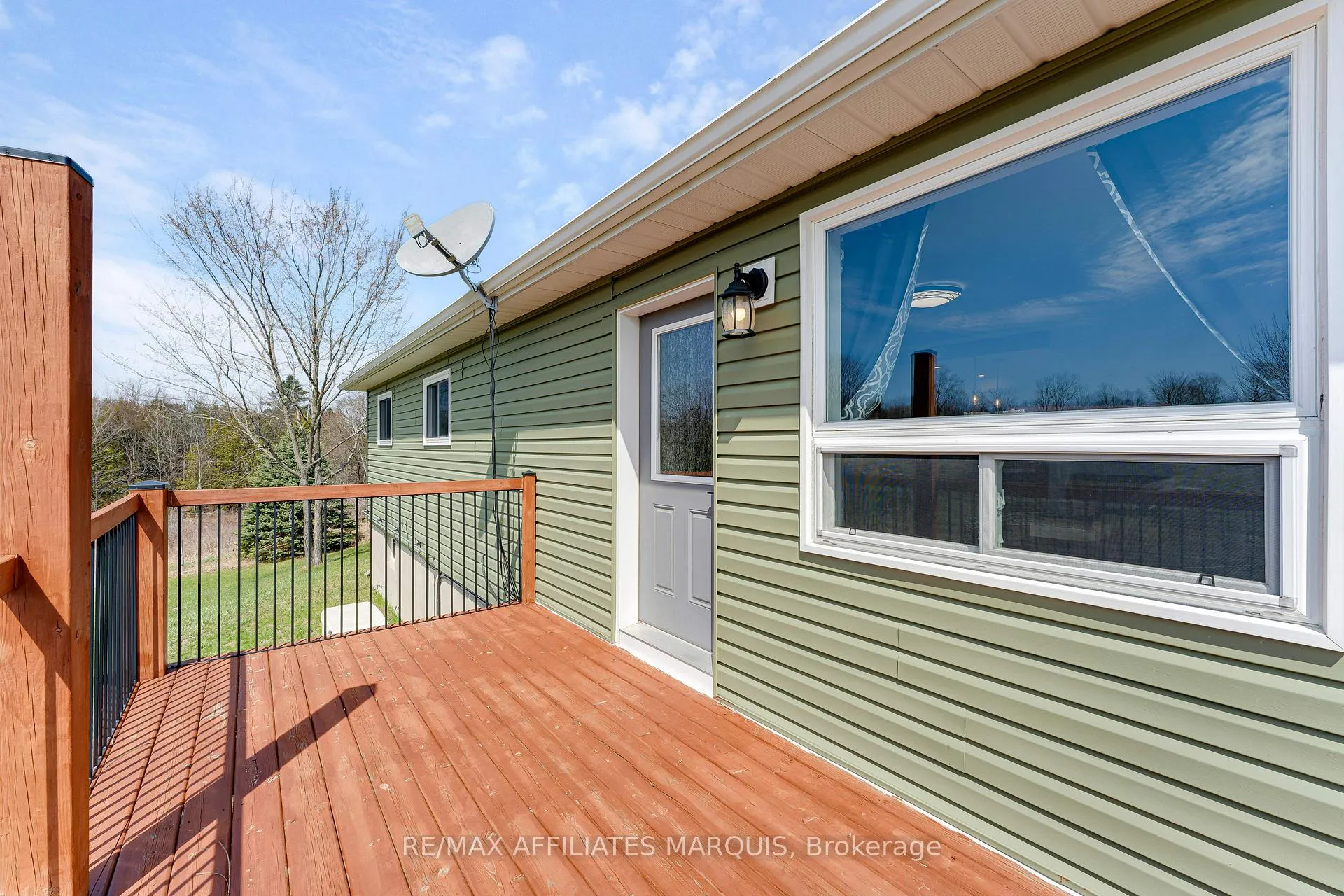 Photo 29 of 3069C 5th Lake Road, Frontenac, Frontenac Centre — HOMEH