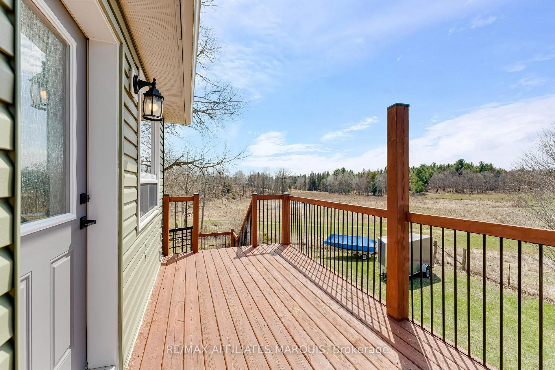 Photo 40 of 3069C 5th Lake Road, Frontenac, Frontenac Centre — HOMEH