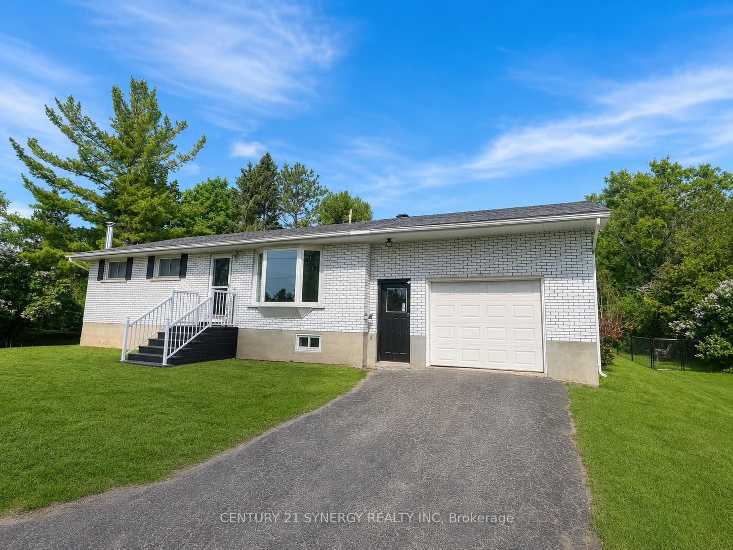 Photo of 318 County Road 16