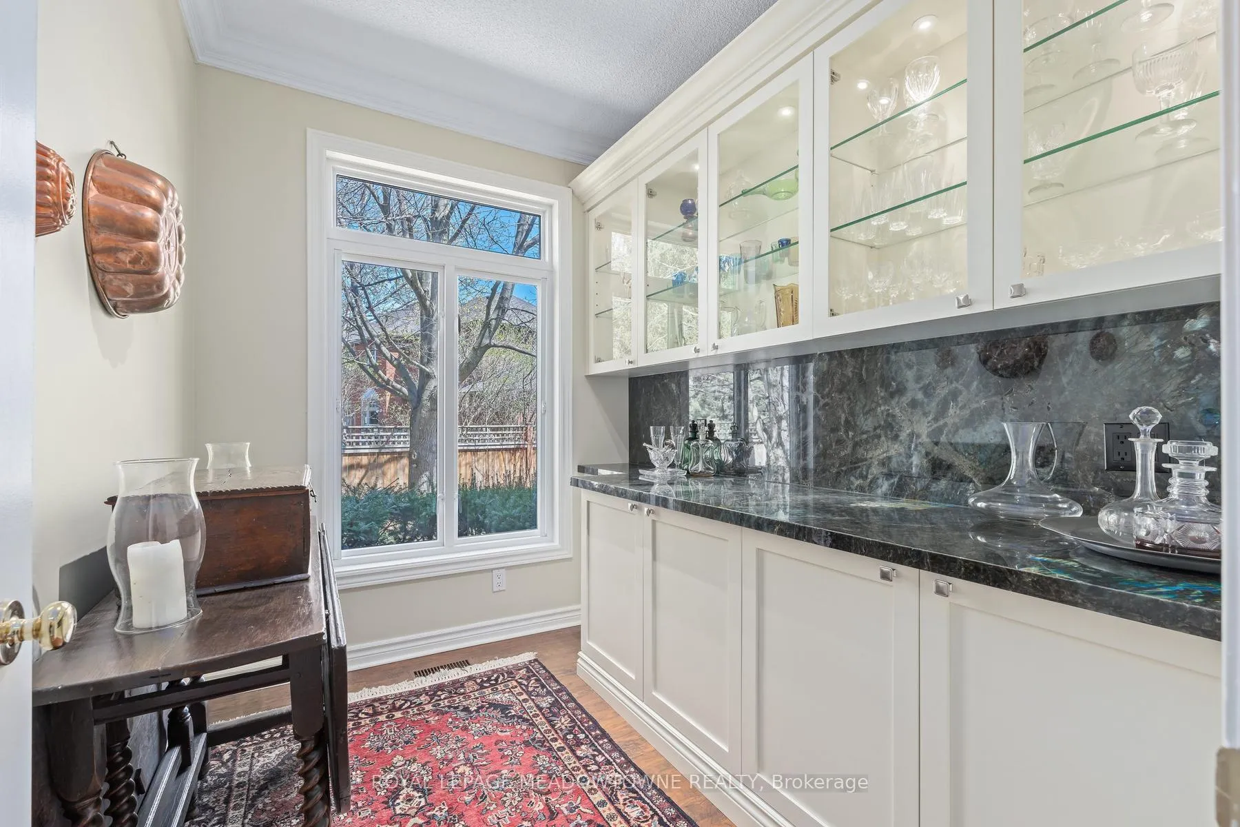 Photo 24 of 16 Oak Ridge Drive, Halton Hills, Glen Williams — HOMEH