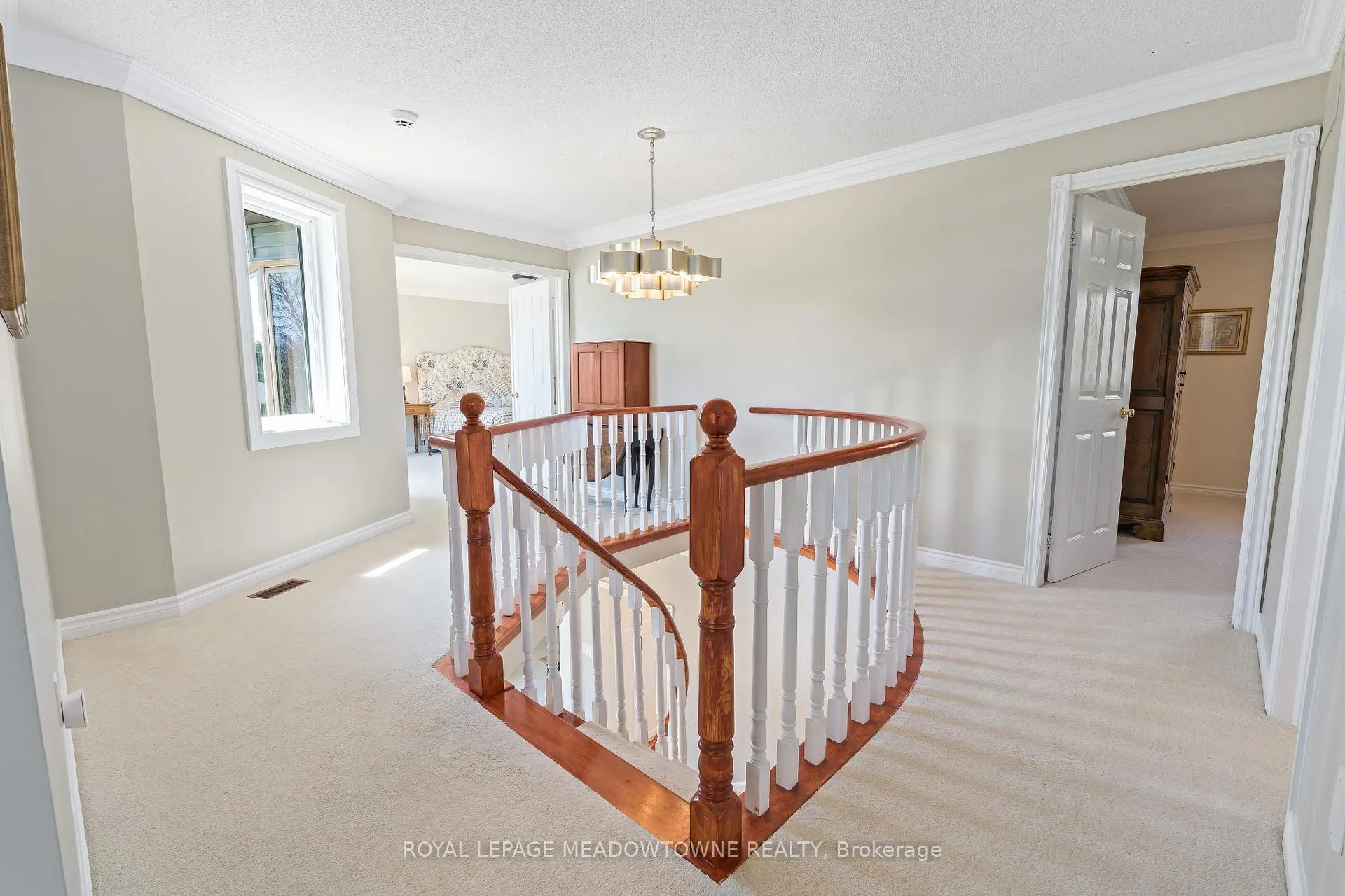 Photo 28 of 16 Oak Ridge Drive, Halton Hills, Glen Williams — HOMEH
