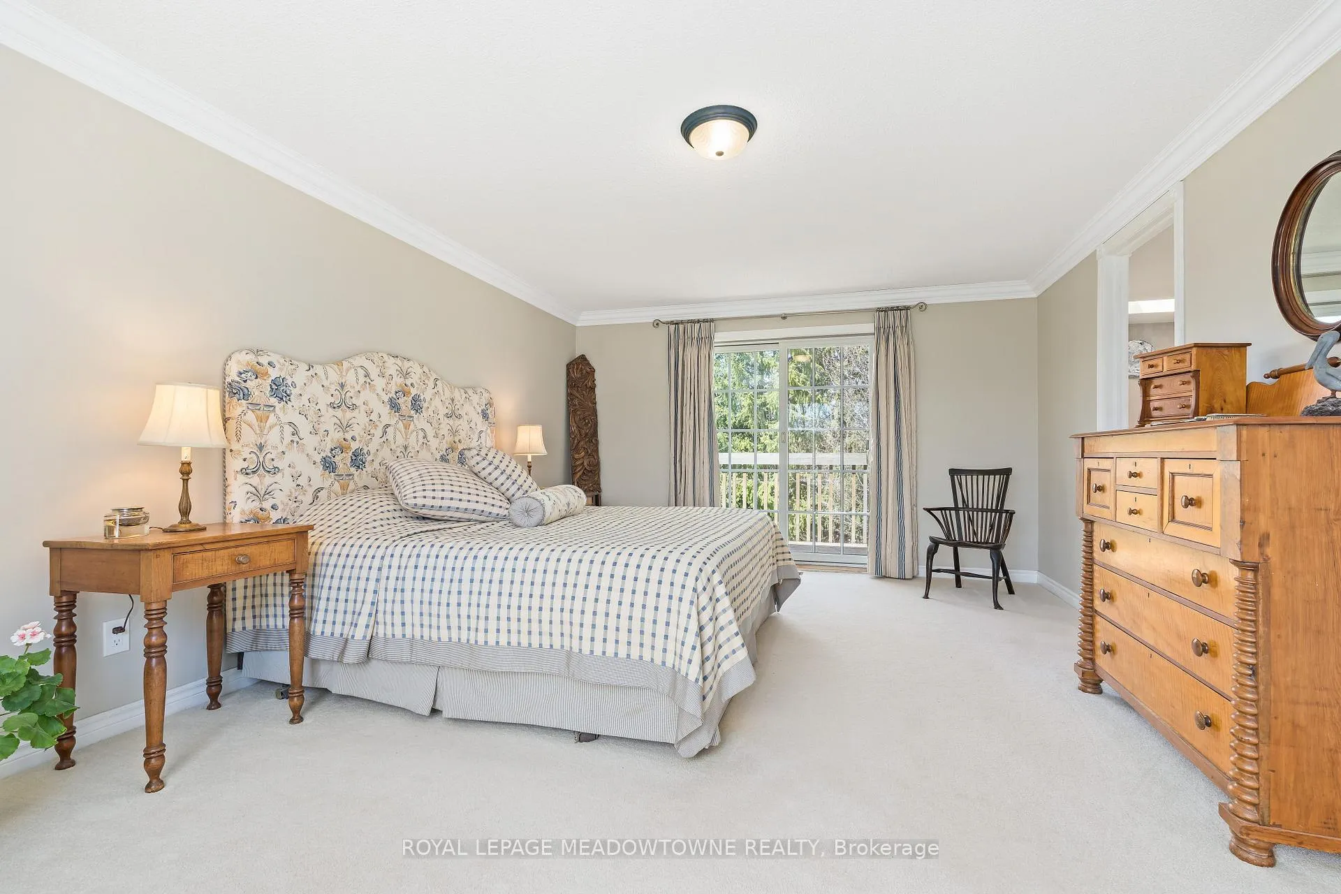 Photo 29 of 16 Oak Ridge Drive, Halton Hills, Glen Williams — HOMEH