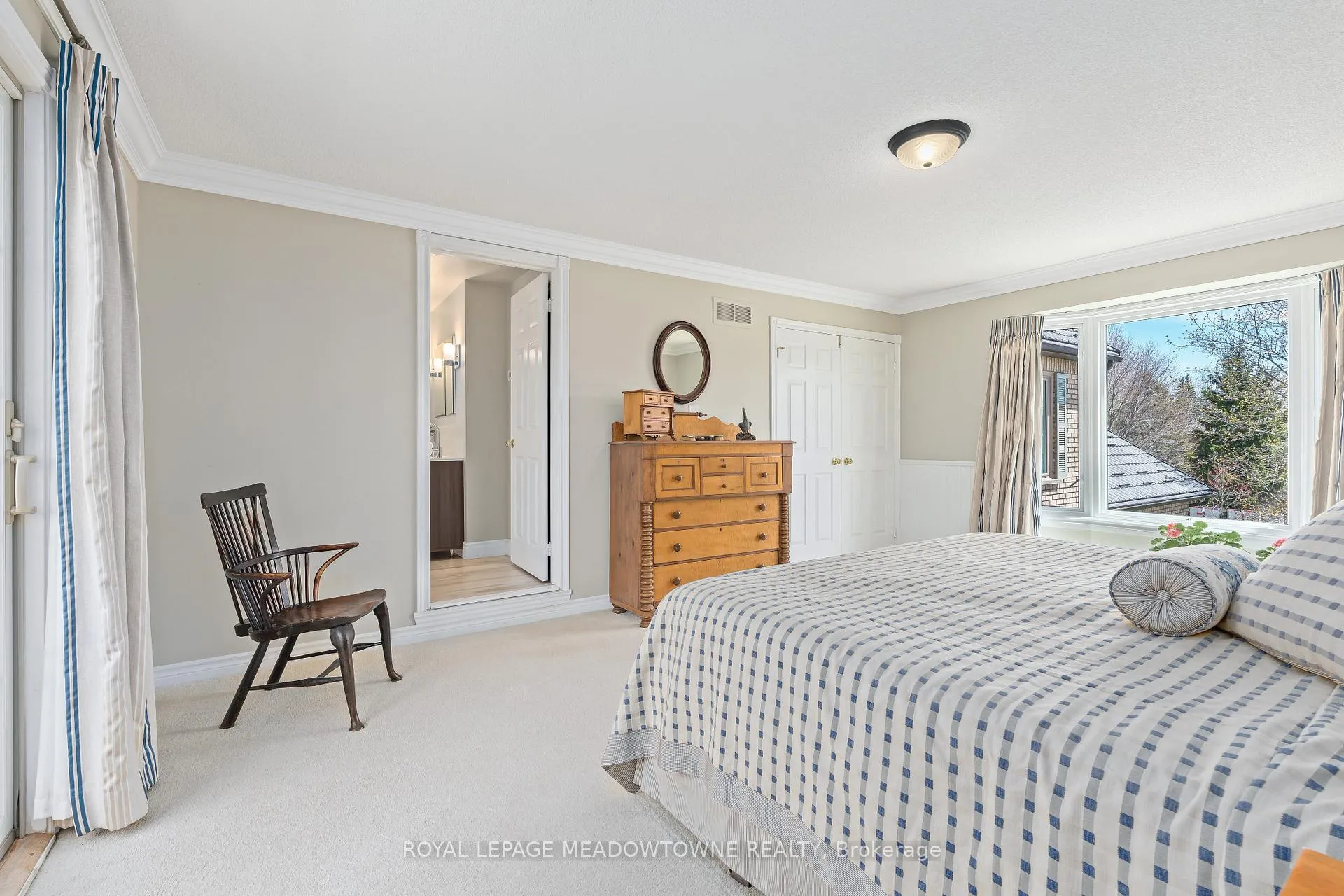 Photo 30 of 16 Oak Ridge Drive, Halton Hills, Glen Williams — HOMEH