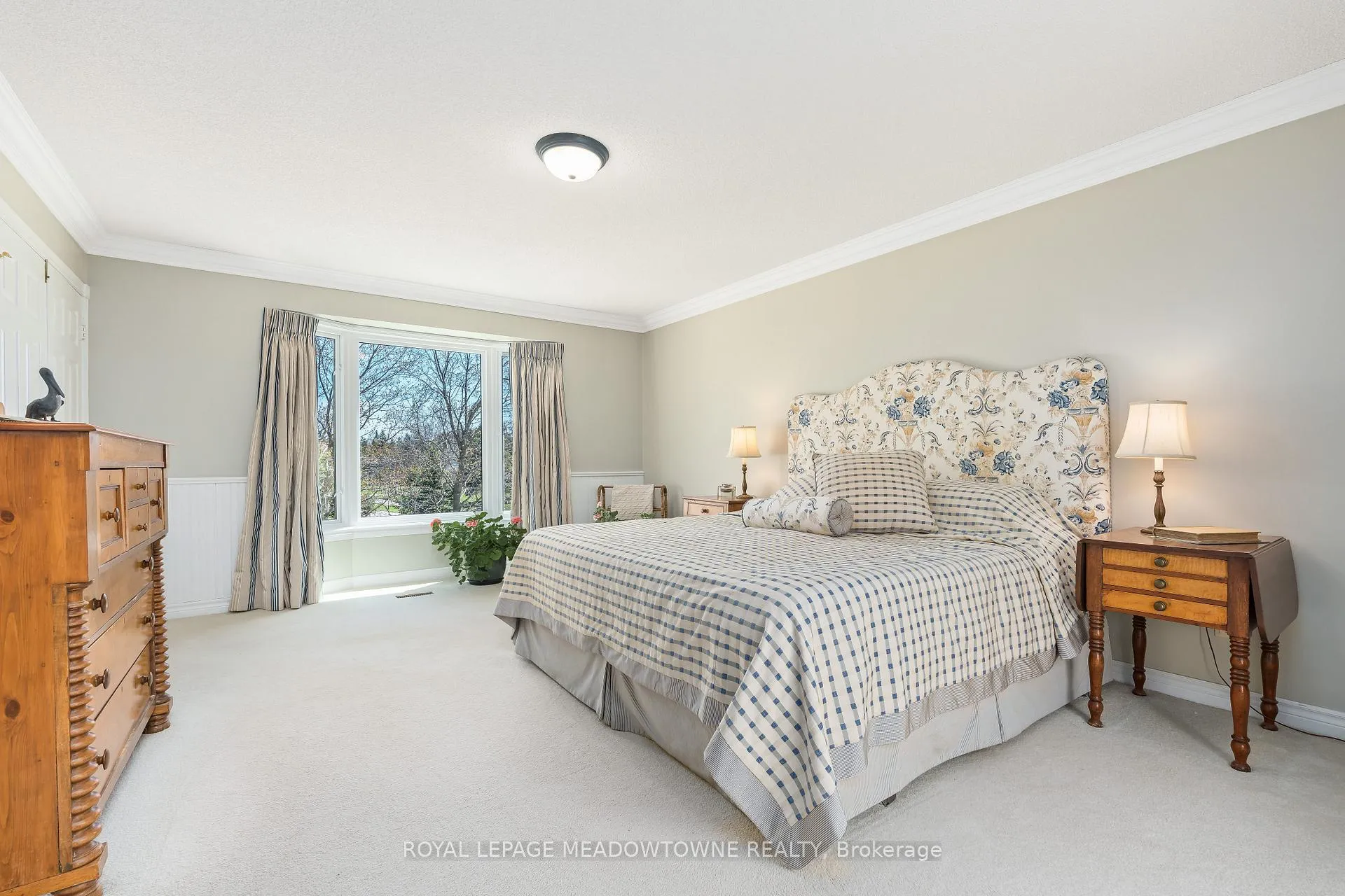 Photo 31 of 16 Oak Ridge Drive, Halton Hills, Glen Williams — HOMEH