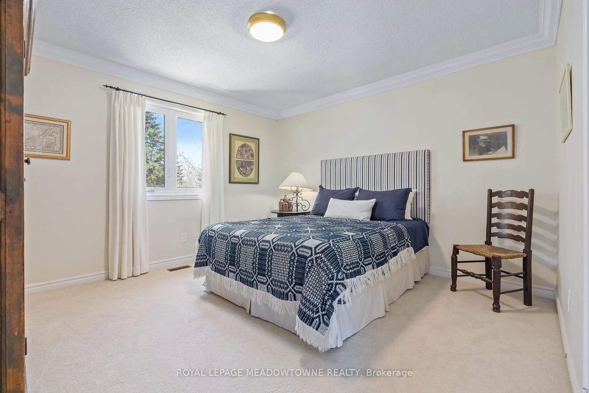 Photo 37 of 16 Oak Ridge Drive, Halton Hills, Glen Williams — HOMEH