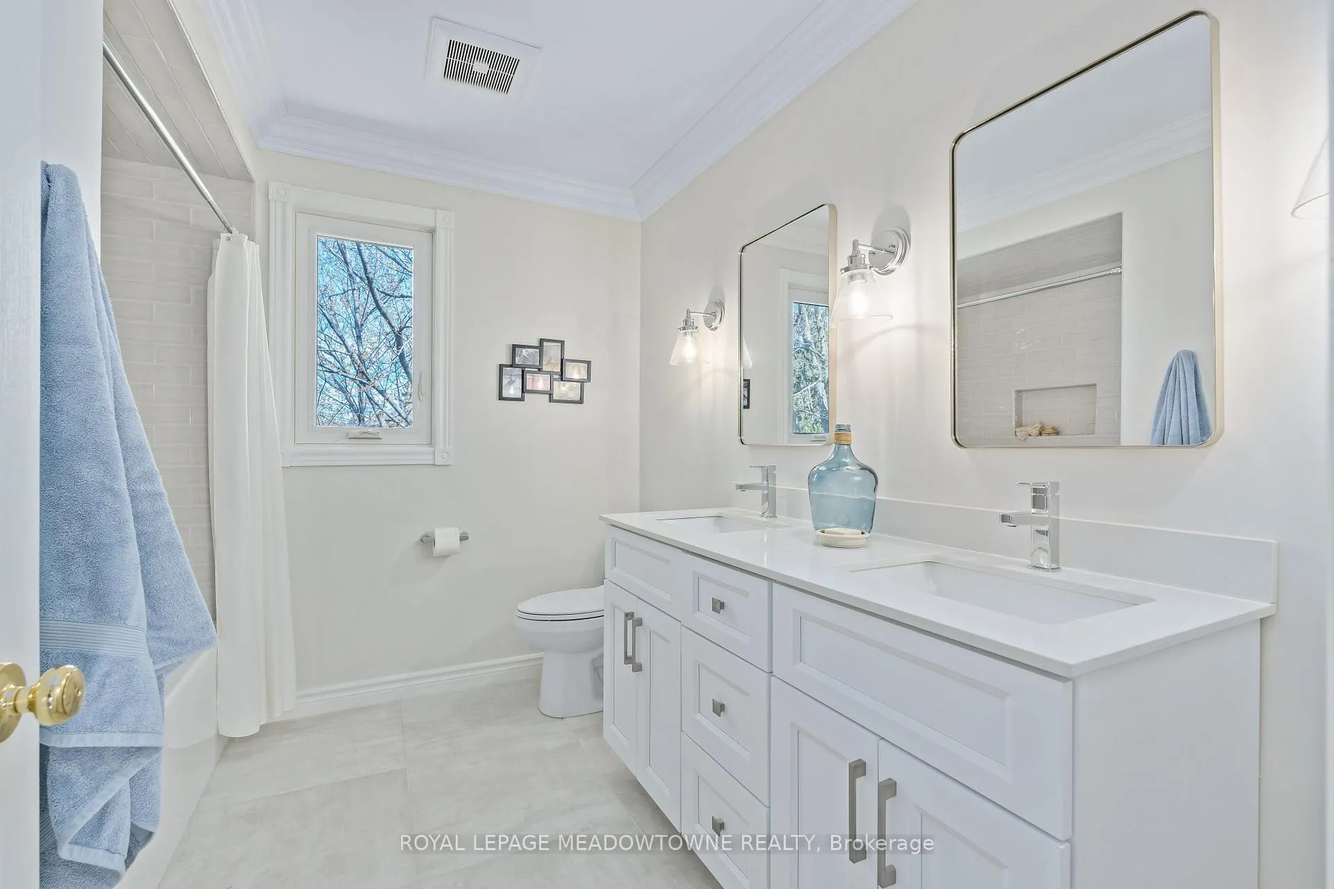 Photo 41 of 16 Oak Ridge Drive, Halton Hills, Glen Williams — HOMEH