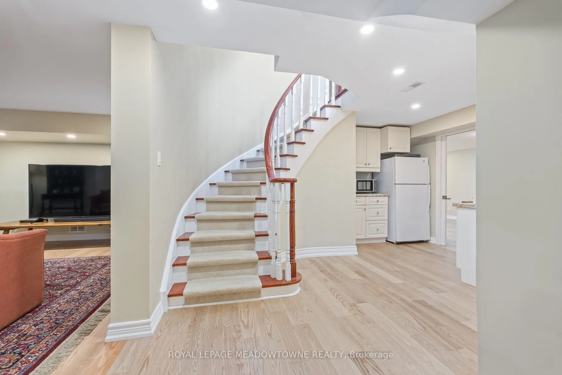 Photo 42 of 16 Oak Ridge Drive, Halton Hills, Glen Williams — HOMEH