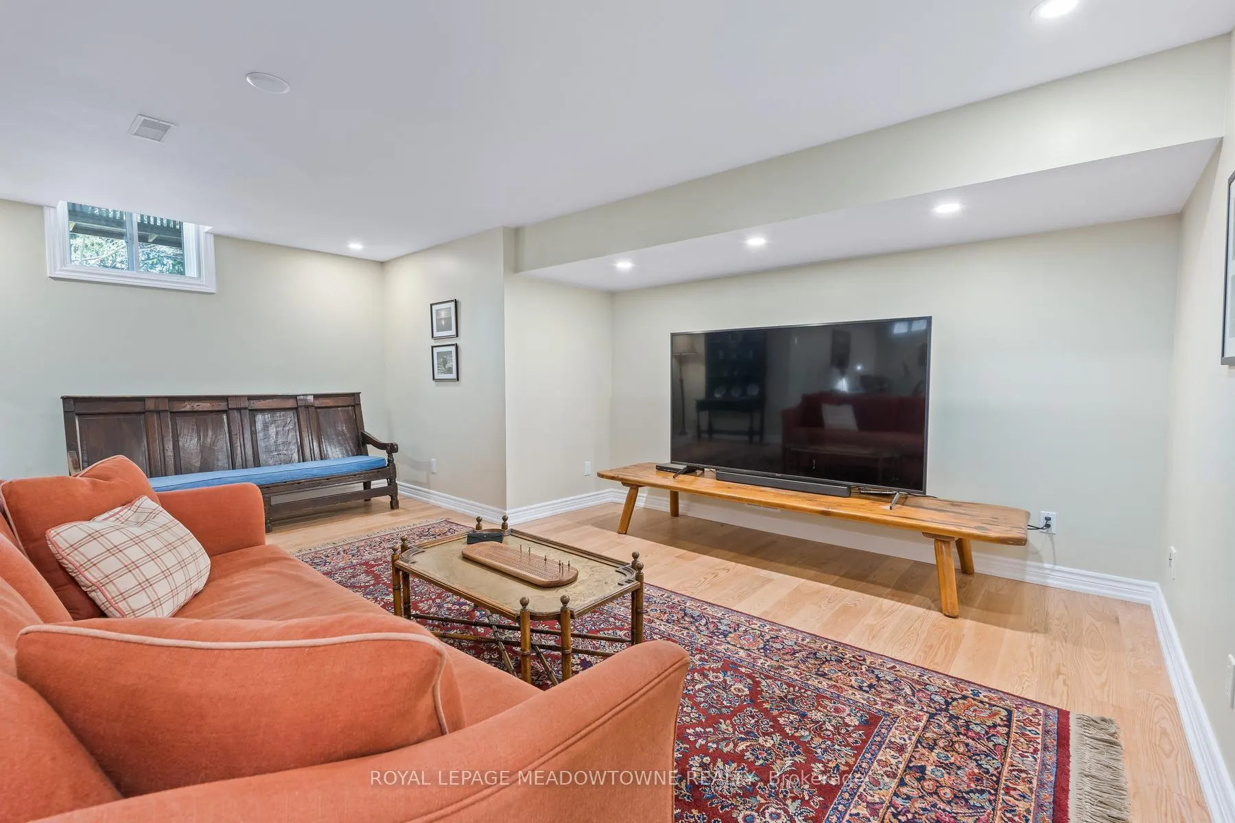 Photo 43 of 16 Oak Ridge Drive, Halton Hills, Glen Williams — HOMEH