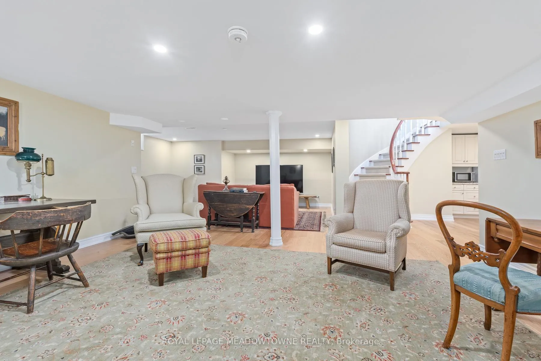 Photo 44 of 16 Oak Ridge Drive, Halton Hills, Glen Williams — HOMEH