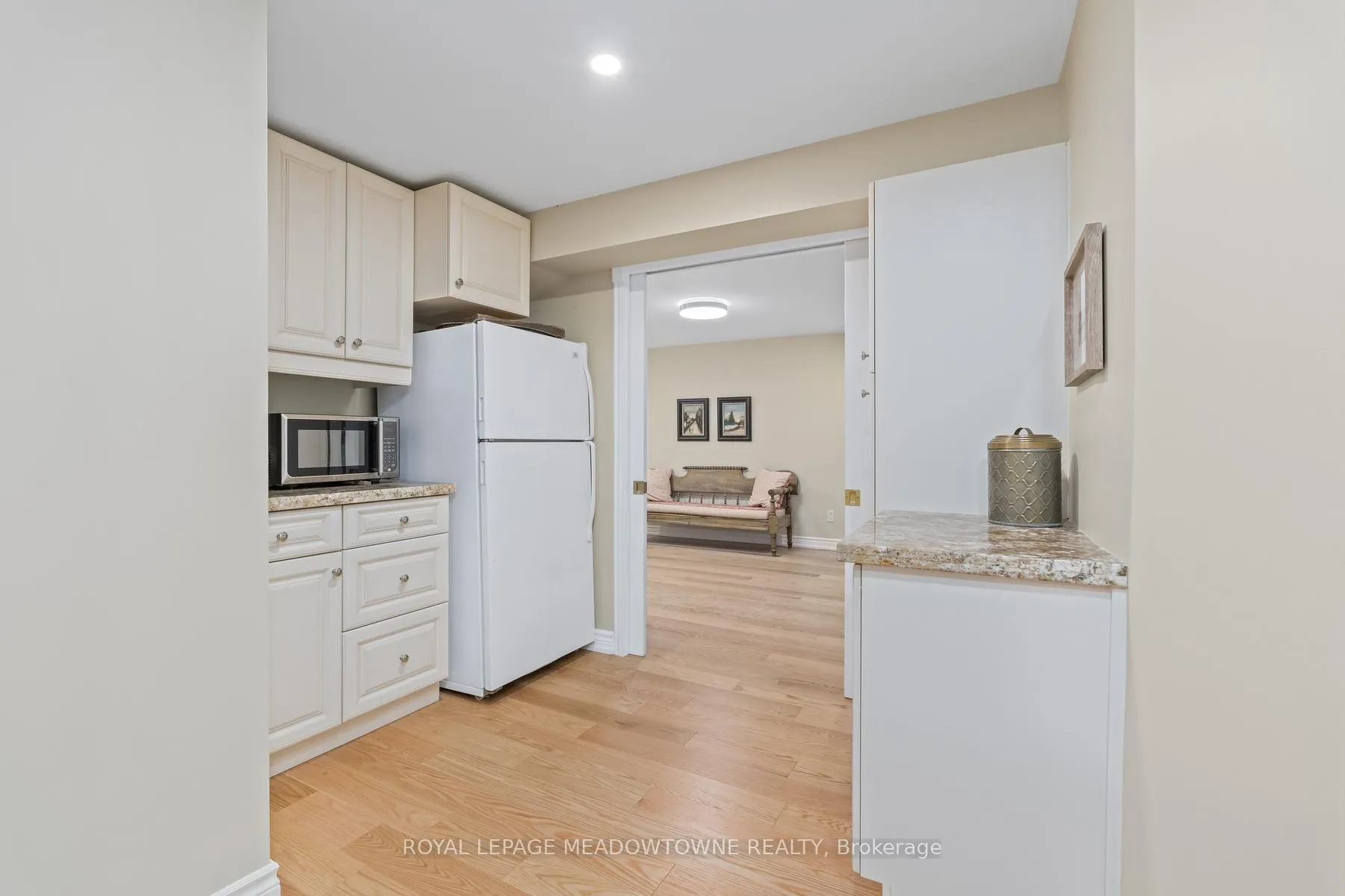 Photo 45 of 16 Oak Ridge Drive, Halton Hills, Glen Williams — HOMEH