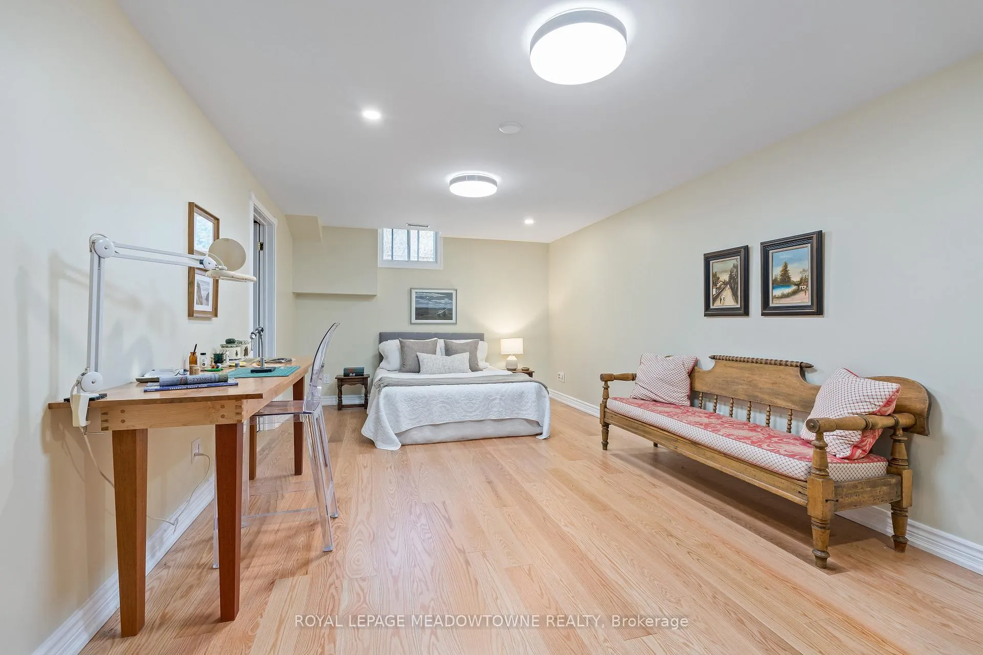 Photo 46 of 16 Oak Ridge Drive, Halton Hills, Glen Williams — HOMEH