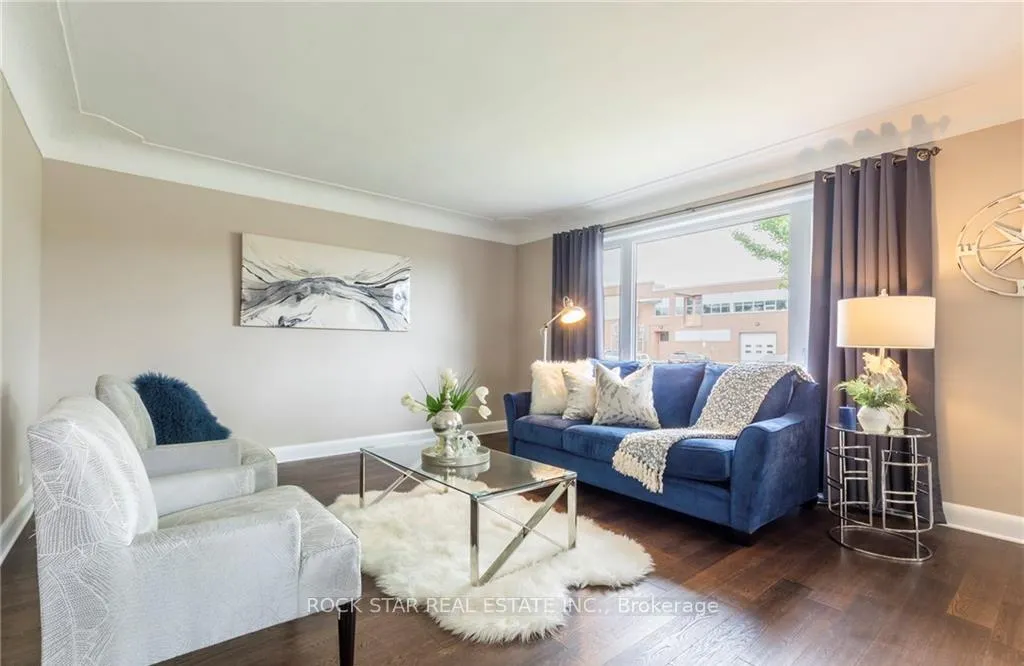 Photo 5 of 292 South Bend Road E, Hamilton, Hill Park — HOMEH