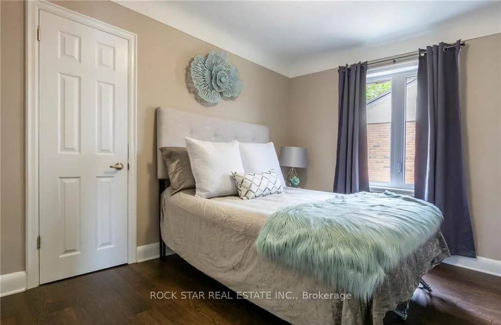 Photo 11 of 292 South Bend Road E, Hamilton, Hill Park — HOMEH