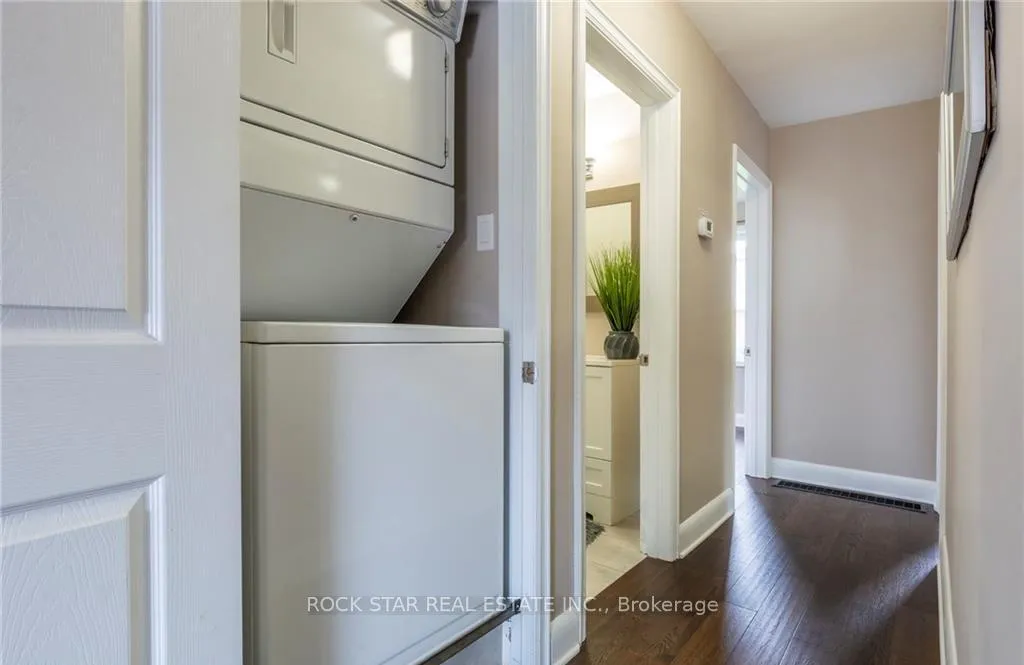 Photo 12 of 292 South Bend Road E, Hamilton, Hill Park — HOMEH