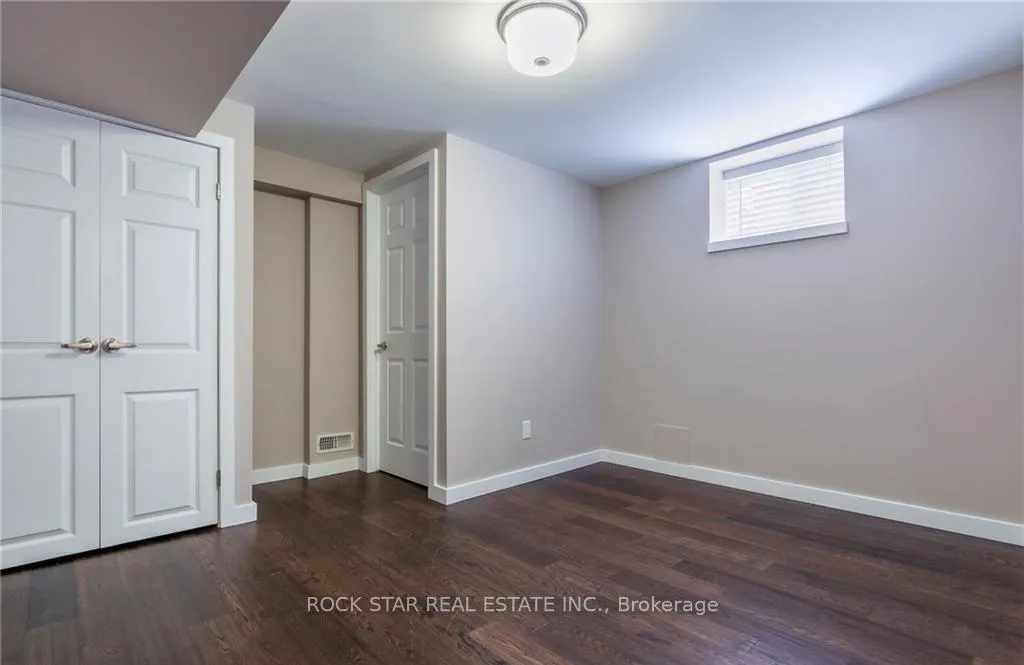 Photo 18 of 292 South Bend Road E, Hamilton, Hill Park — HOMEH