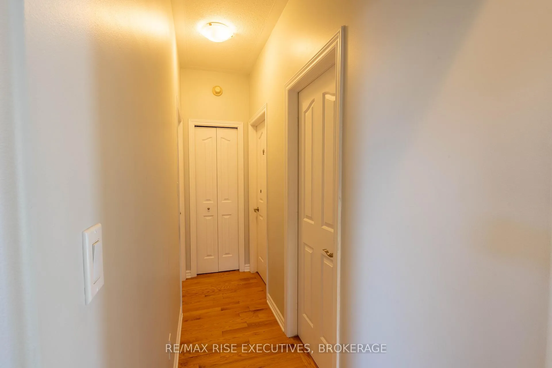 Photo 5 of 105 Aaron Place, Loyalist, Amherstview — HOMEH