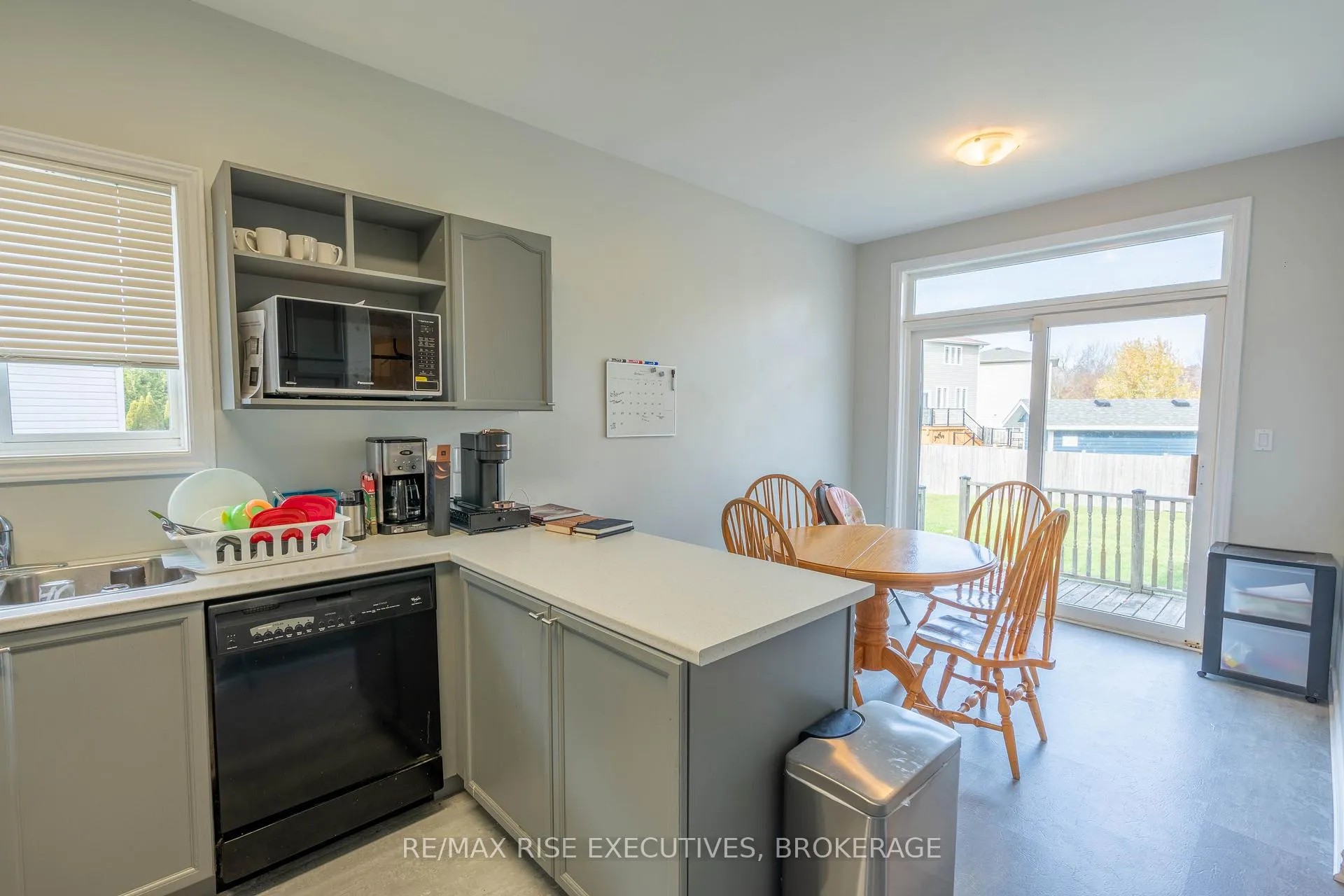 Photo 7 of 105 Aaron Place, Loyalist, Amherstview — HOMEH