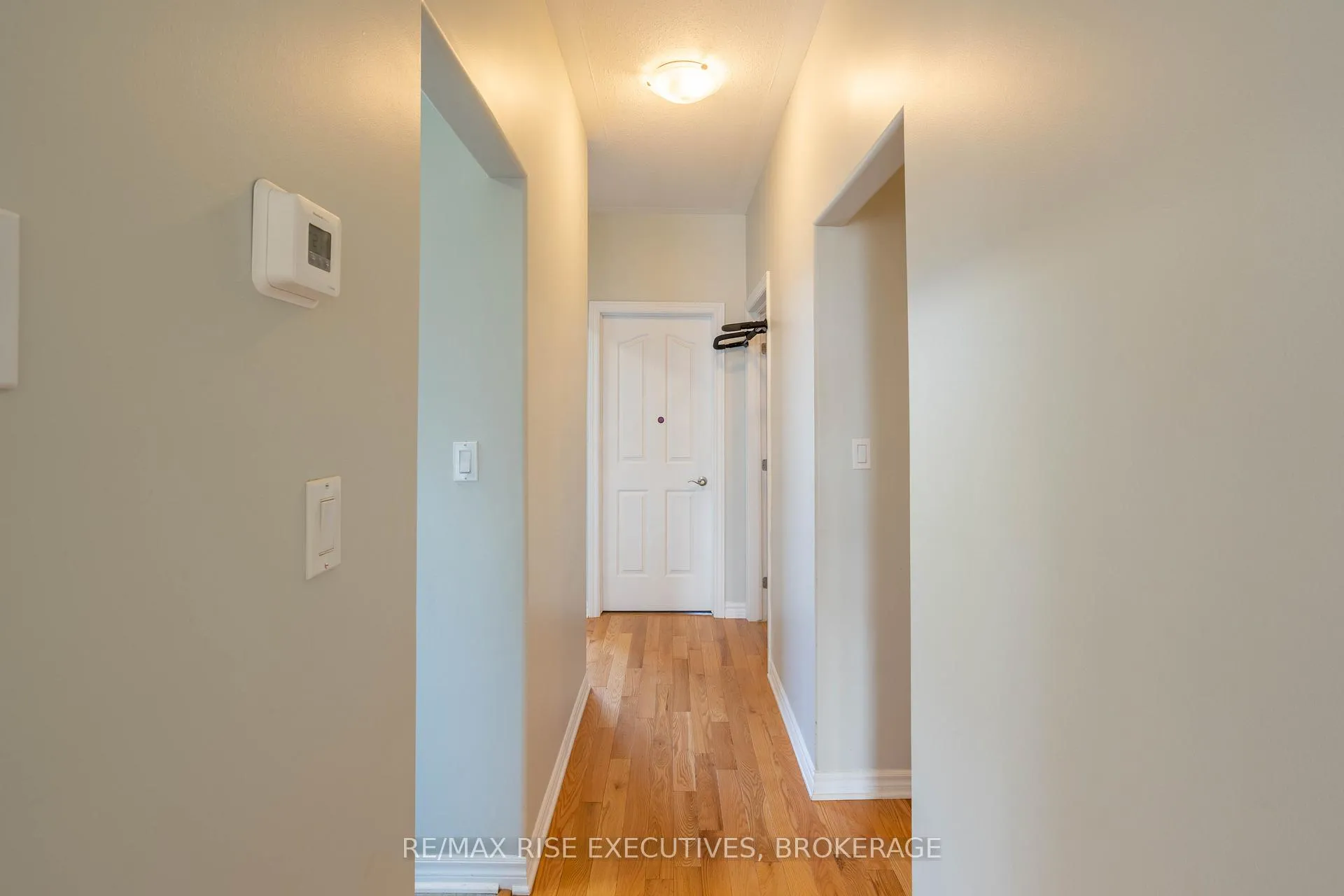 Photo 9 of 105 Aaron Place, Loyalist, Amherstview — HOMEH