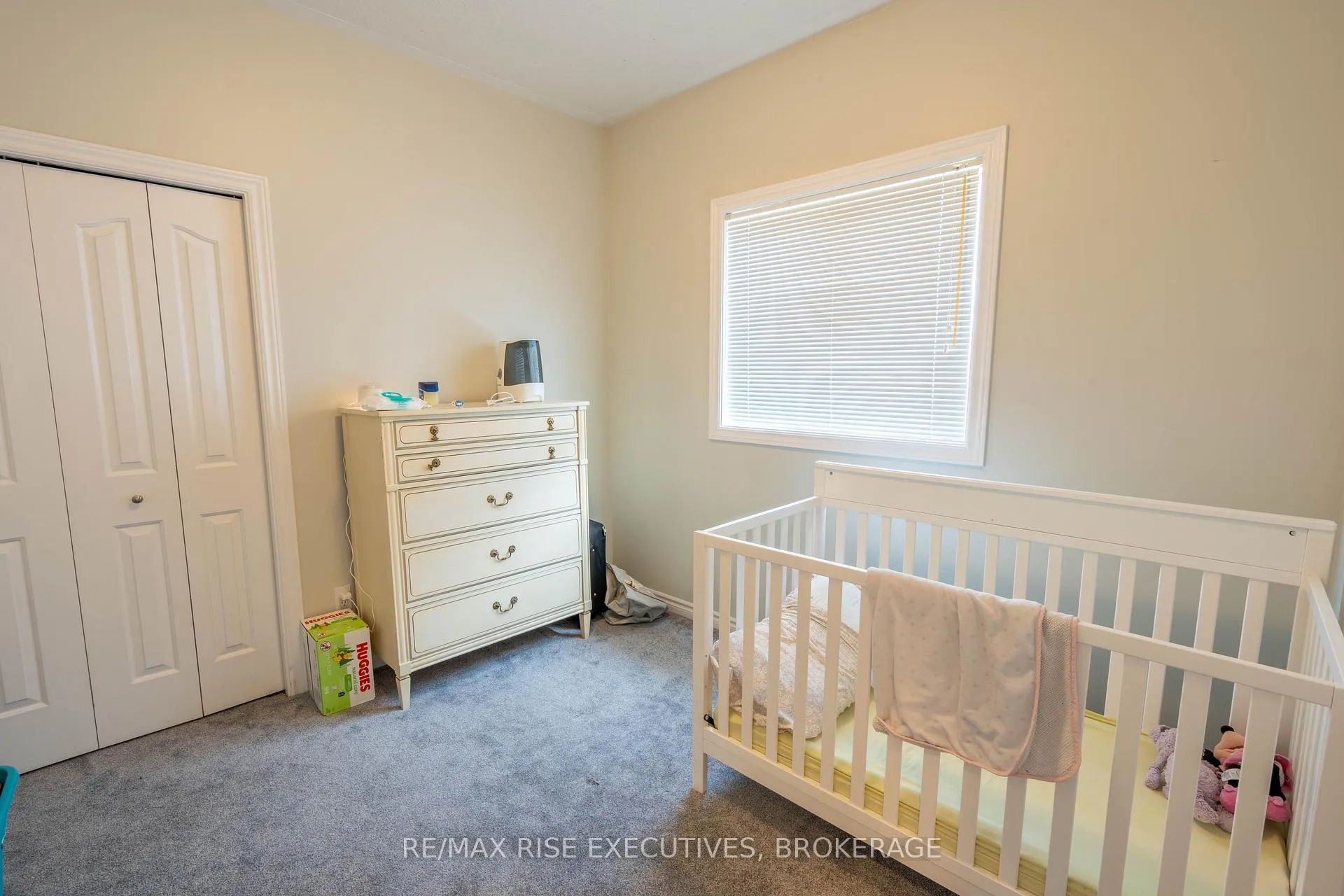 Photo 15 of 105 Aaron Place, Loyalist, Amherstview — HOMEH