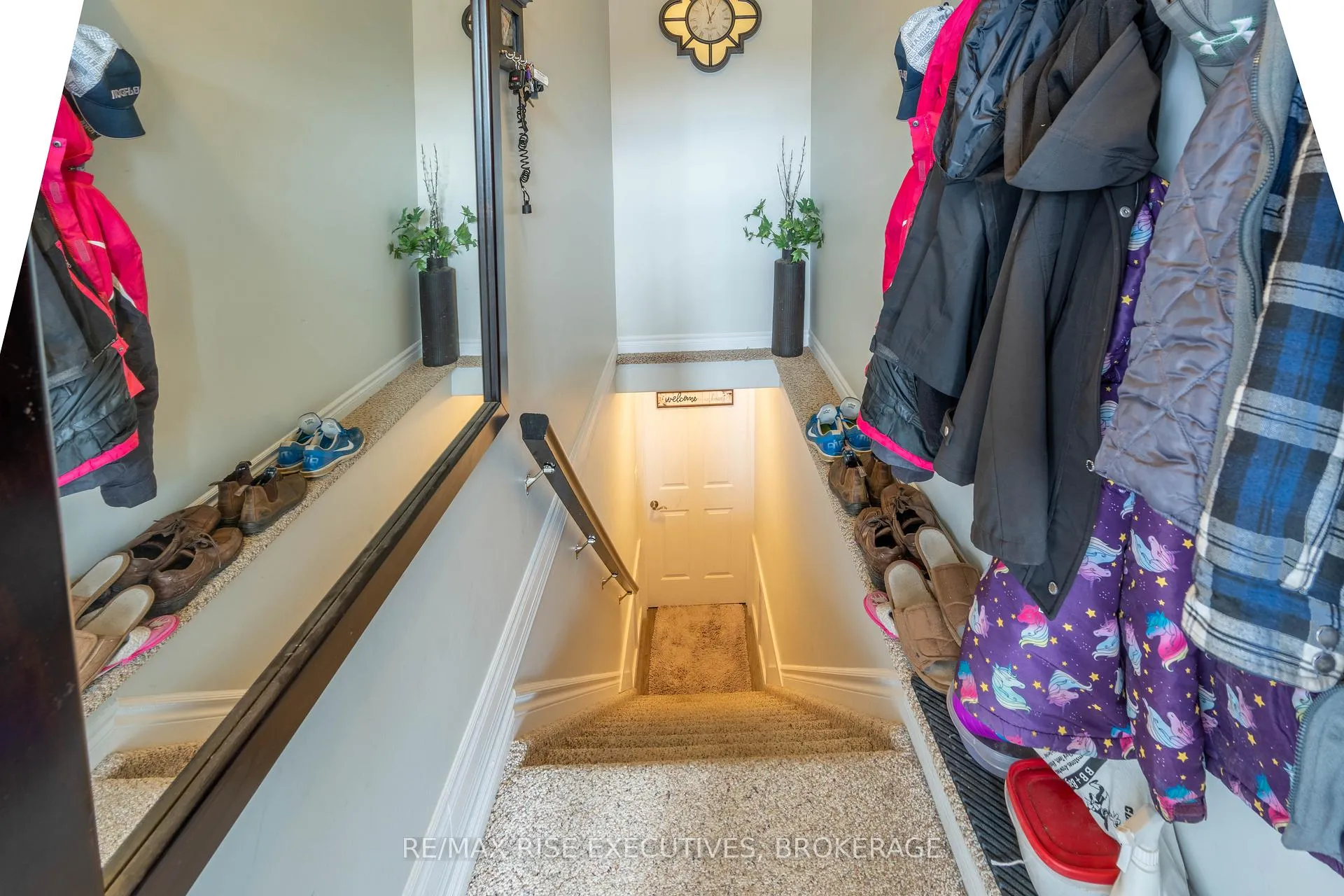 Photo 17 of 105 Aaron Place, Loyalist, Amherstview — HOMEH