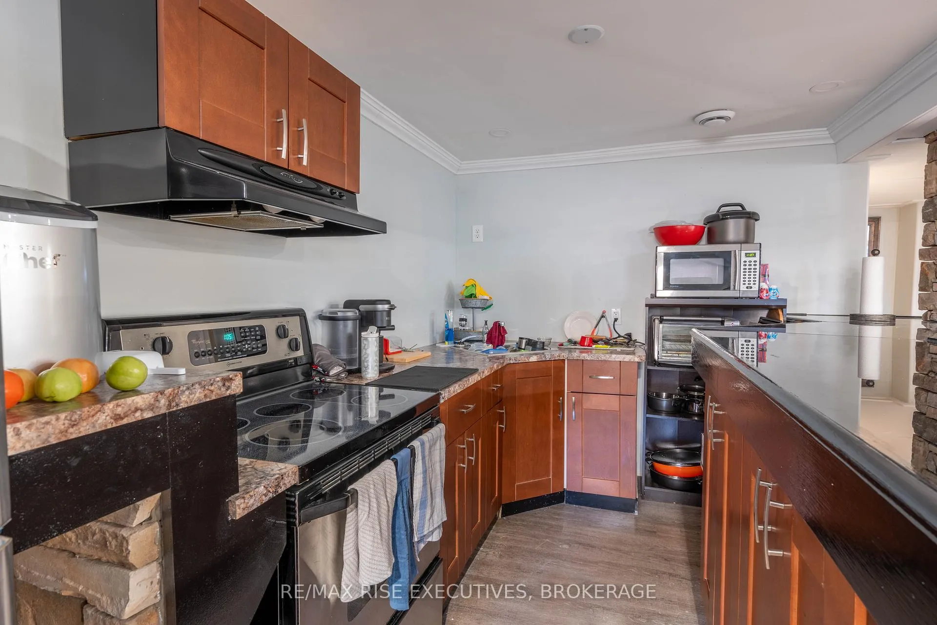 Photo 20 of 105 Aaron Place, Loyalist, Amherstview — HOMEH