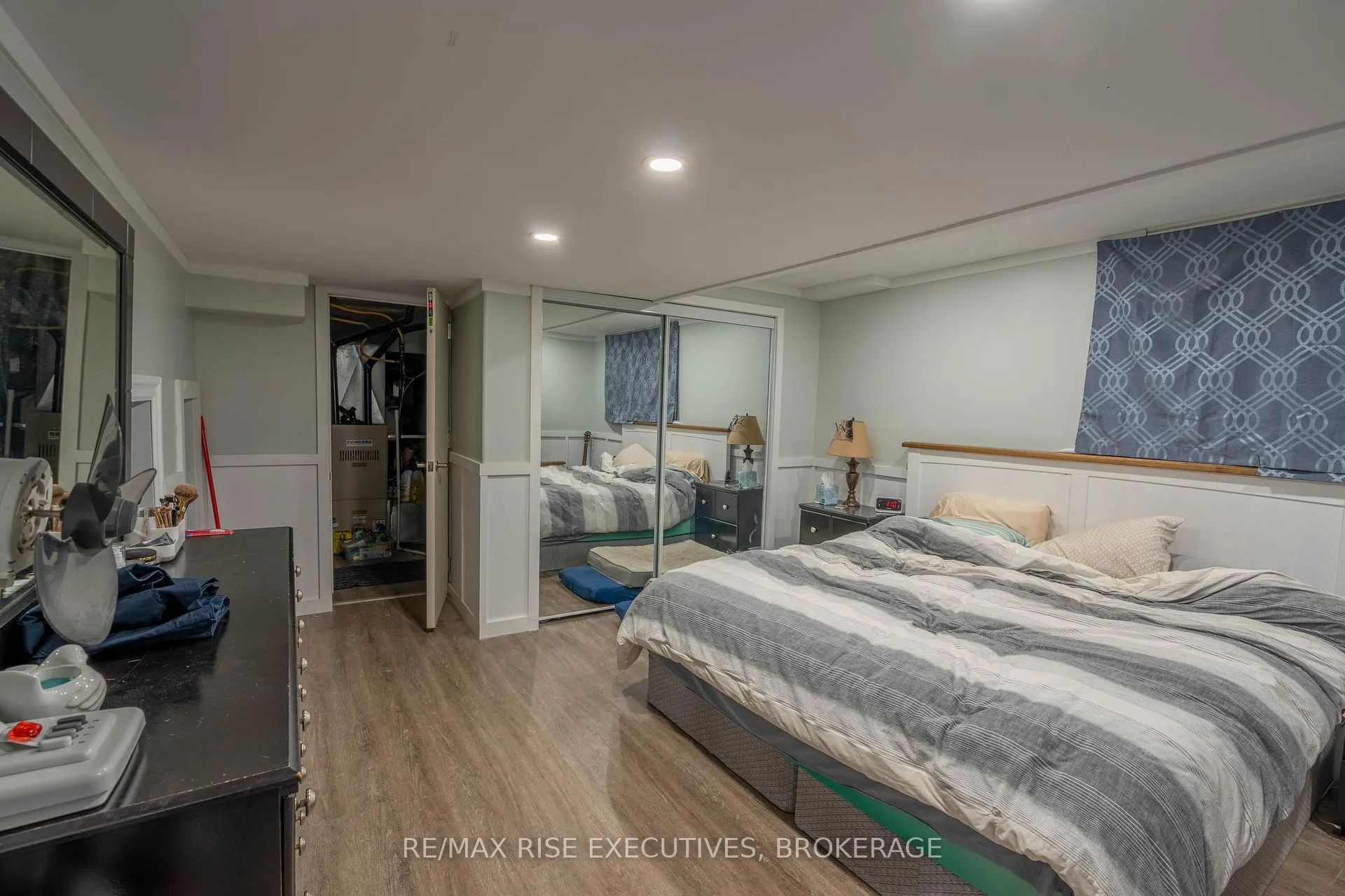 Photo 25 of 105 Aaron Place, Loyalist, Amherstview — HOMEH