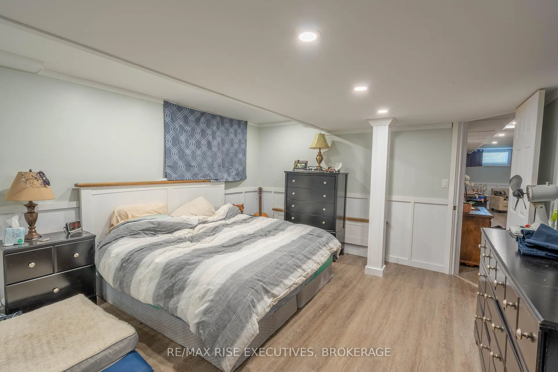Photo 26 of 105 Aaron Place, Loyalist, Amherstview — HOMEH