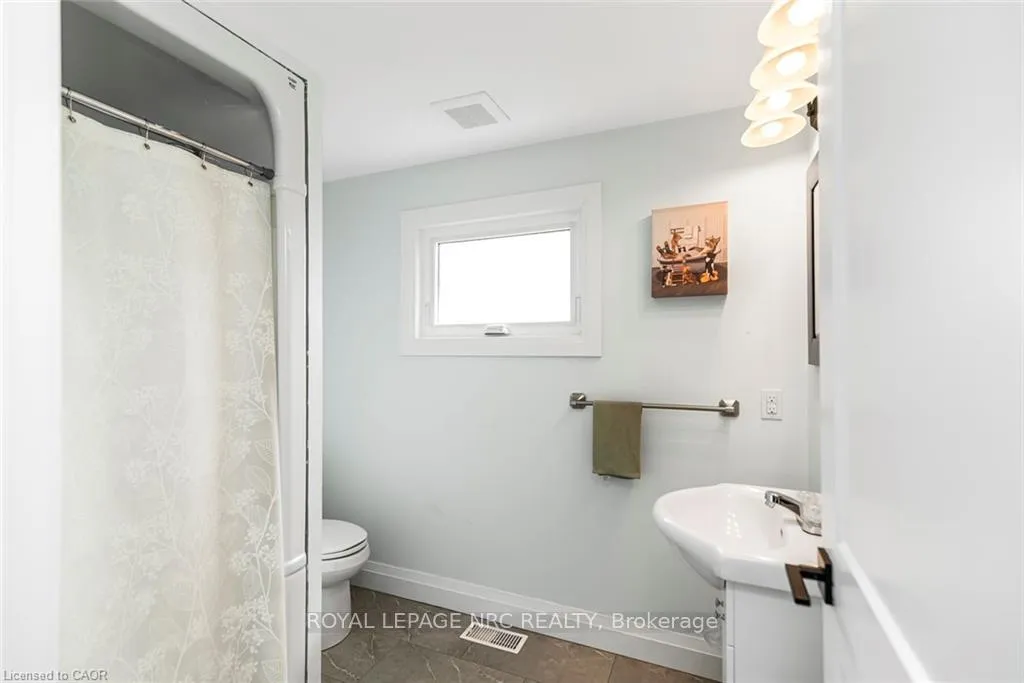 Photo 22 of 136 Rymer Road, Haldimand, Dunnville — HOMEH