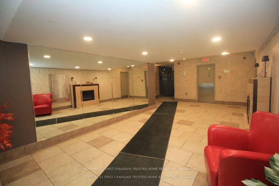Photo 5 of Unit 702, 155 Kent Street, London, East F — HOMEH