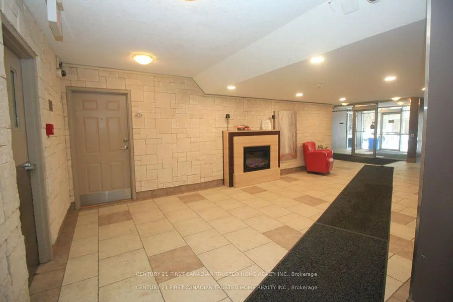 Photo 6 of Unit 702, 155 Kent Street, London, East F — HOMEH