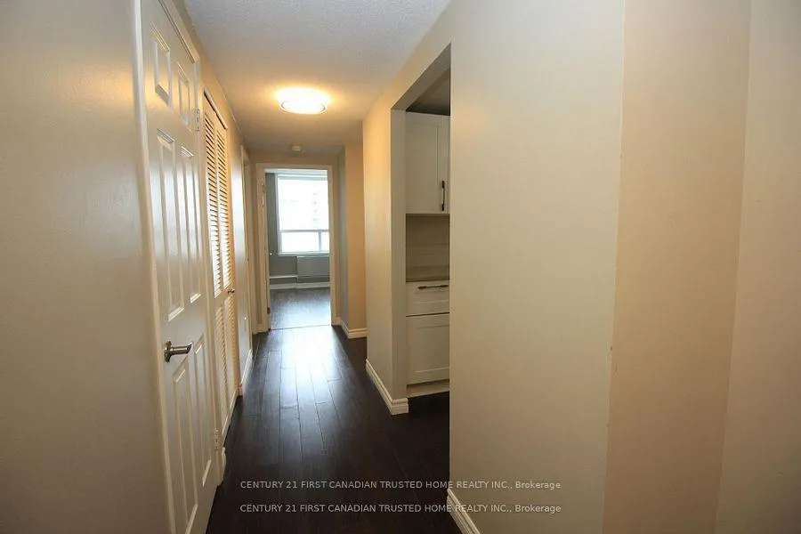 Photo 8 of Unit 702, 155 Kent Street, London, East F — HOMEH