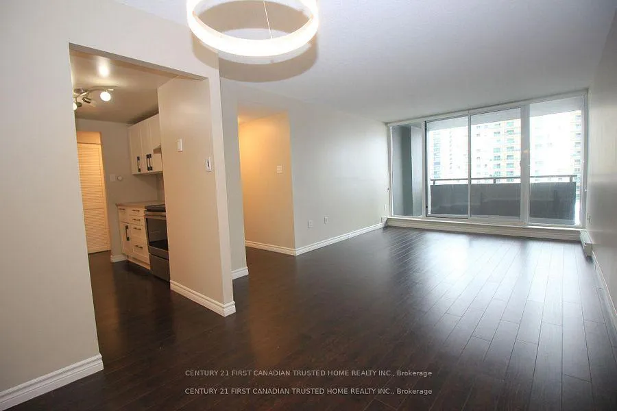 Photo 10 of Unit 702, 155 Kent Street, London, East F — HOMEH