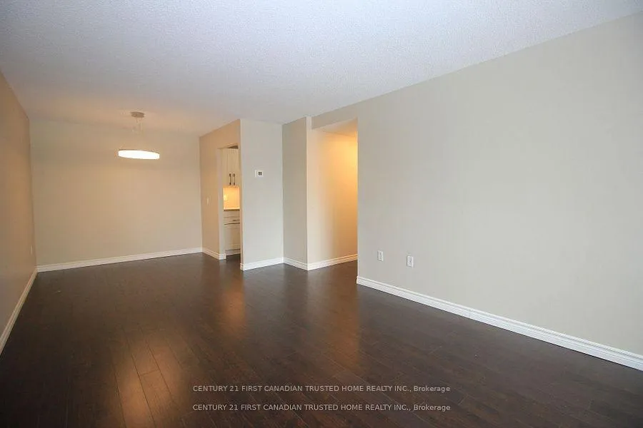 Photo 11 of Unit 702, 155 Kent Street, London, East F — HOMEH