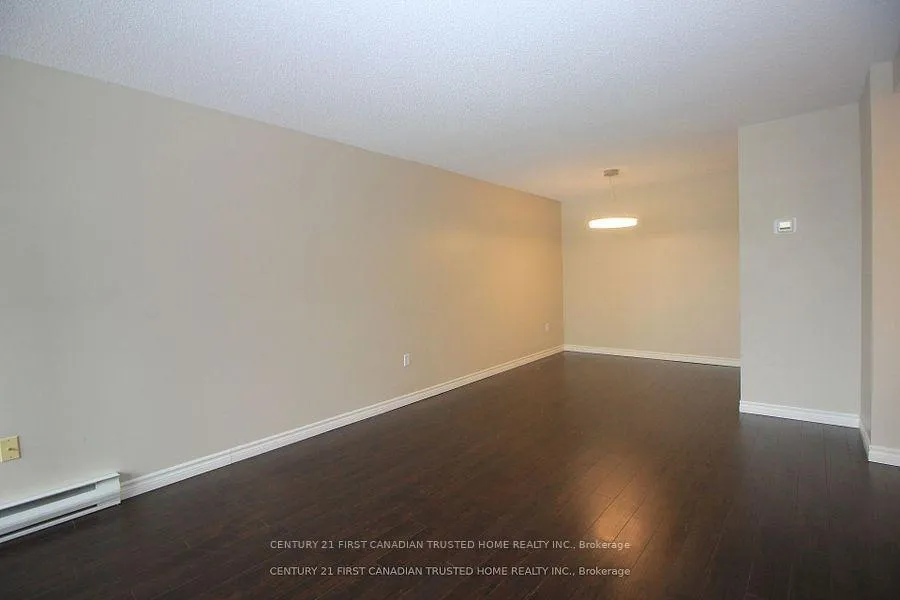 Photo 12 of Unit 702, 155 Kent Street, London, East F — HOMEH