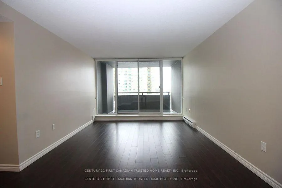 Photo 13 of Unit 702, 155 Kent Street, London, East F — HOMEH